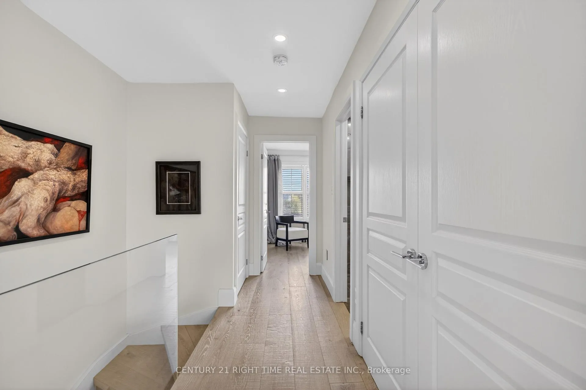 Photo 31 of Unit 35, 1401 Plains Road E, Burlington, Freeman — HOMEH