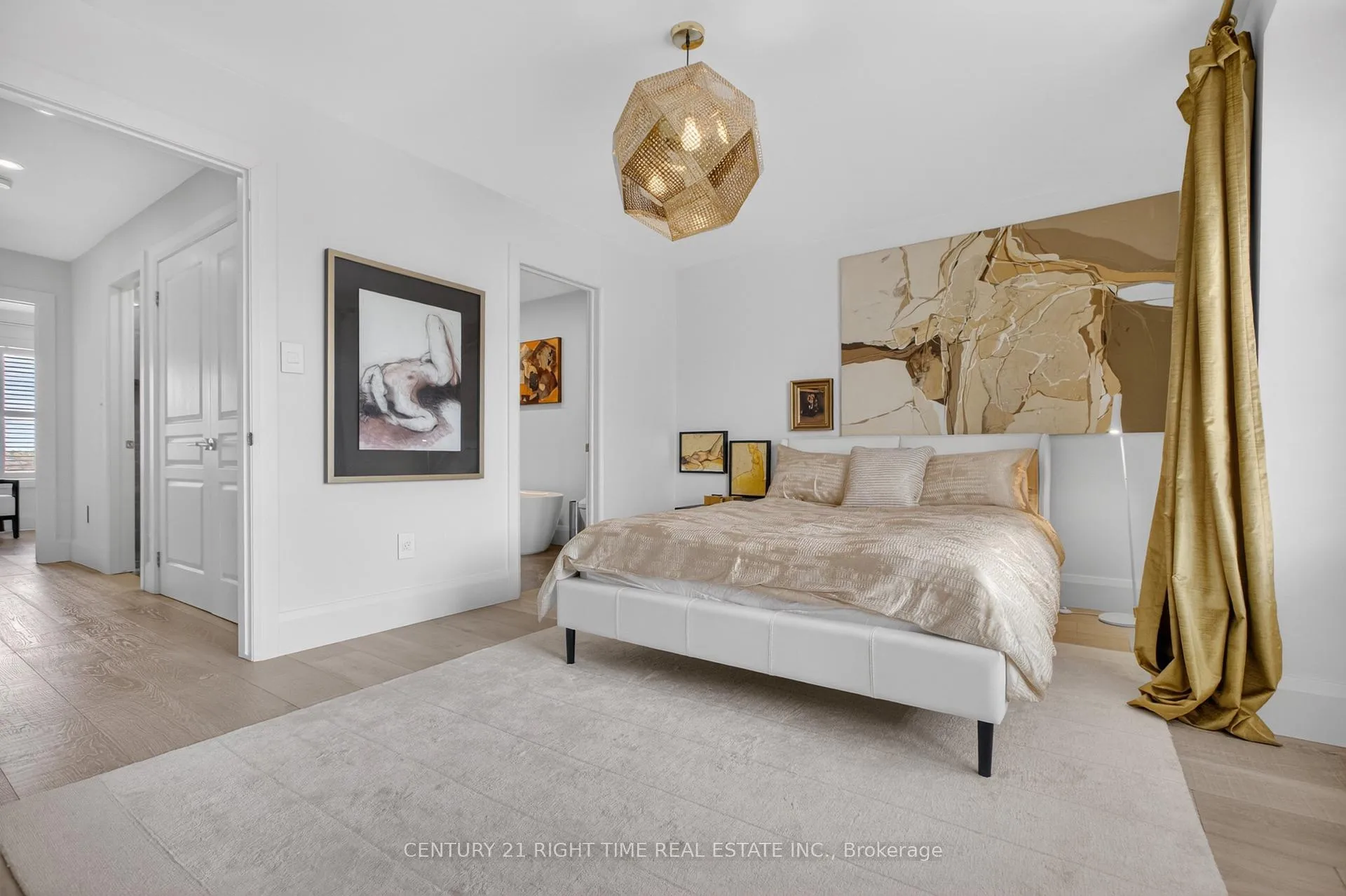 Photo 33 of Unit 35, 1401 Plains Road E, Burlington, Freeman — HOMEH
