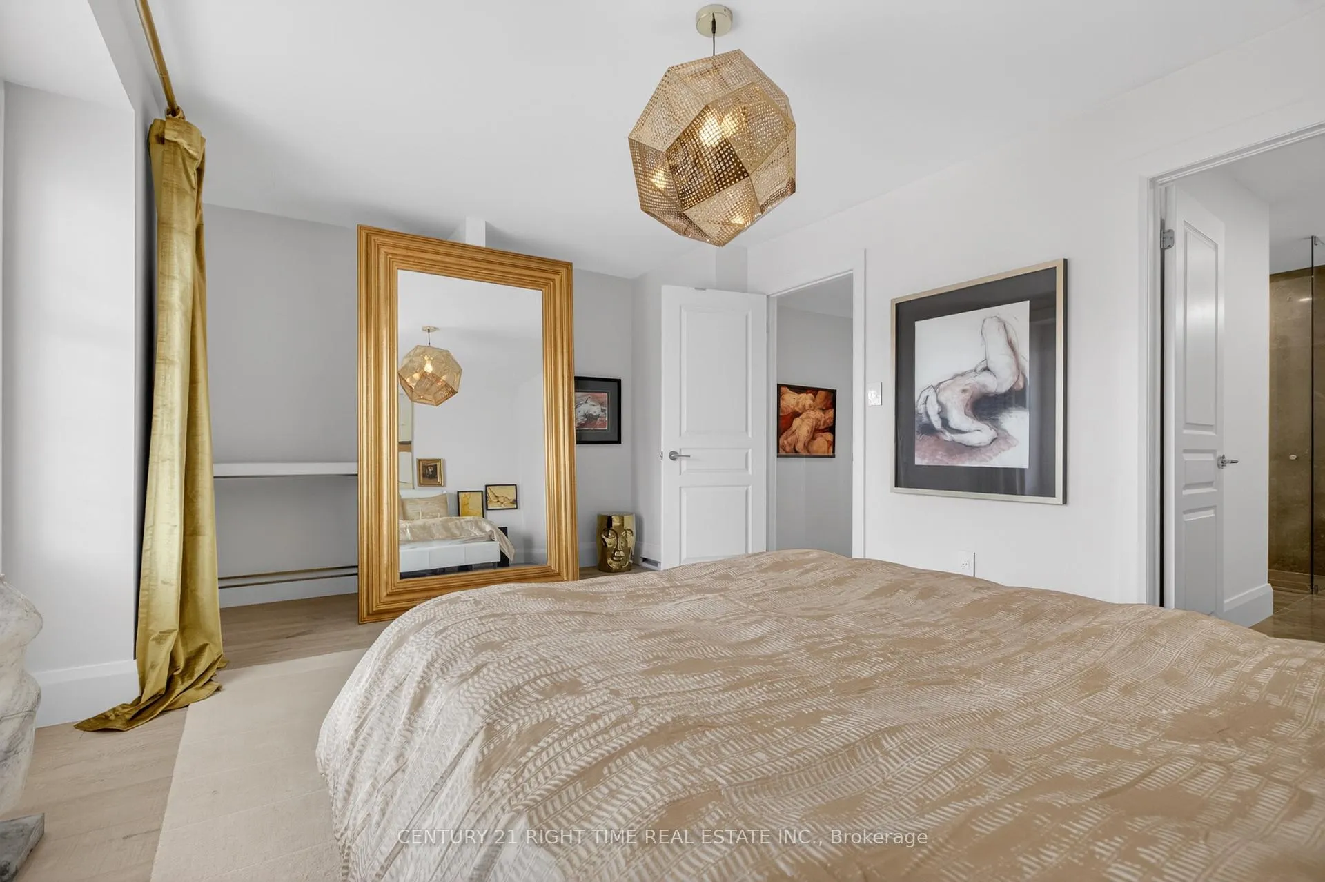 Photo 34 of Unit 35, 1401 Plains Road E, Burlington, Freeman — HOMEH