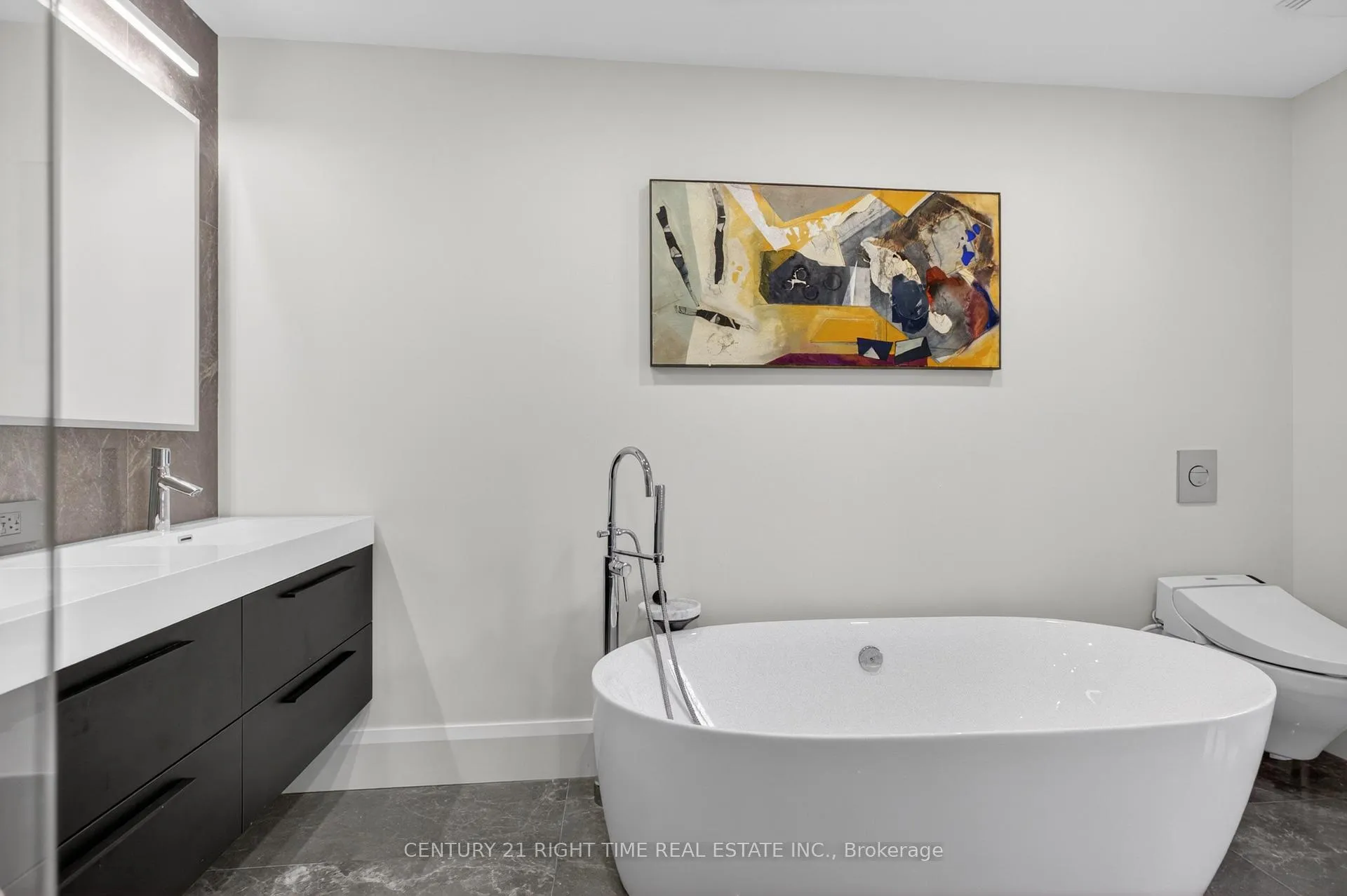 Photo 38 of Unit 35, 1401 Plains Road E, Burlington, Freeman — HOMEH