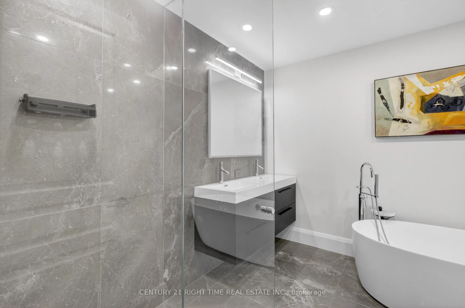 Photo 39 of Unit 35, 1401 Plains Road E, Burlington, Freeman — HOMEH