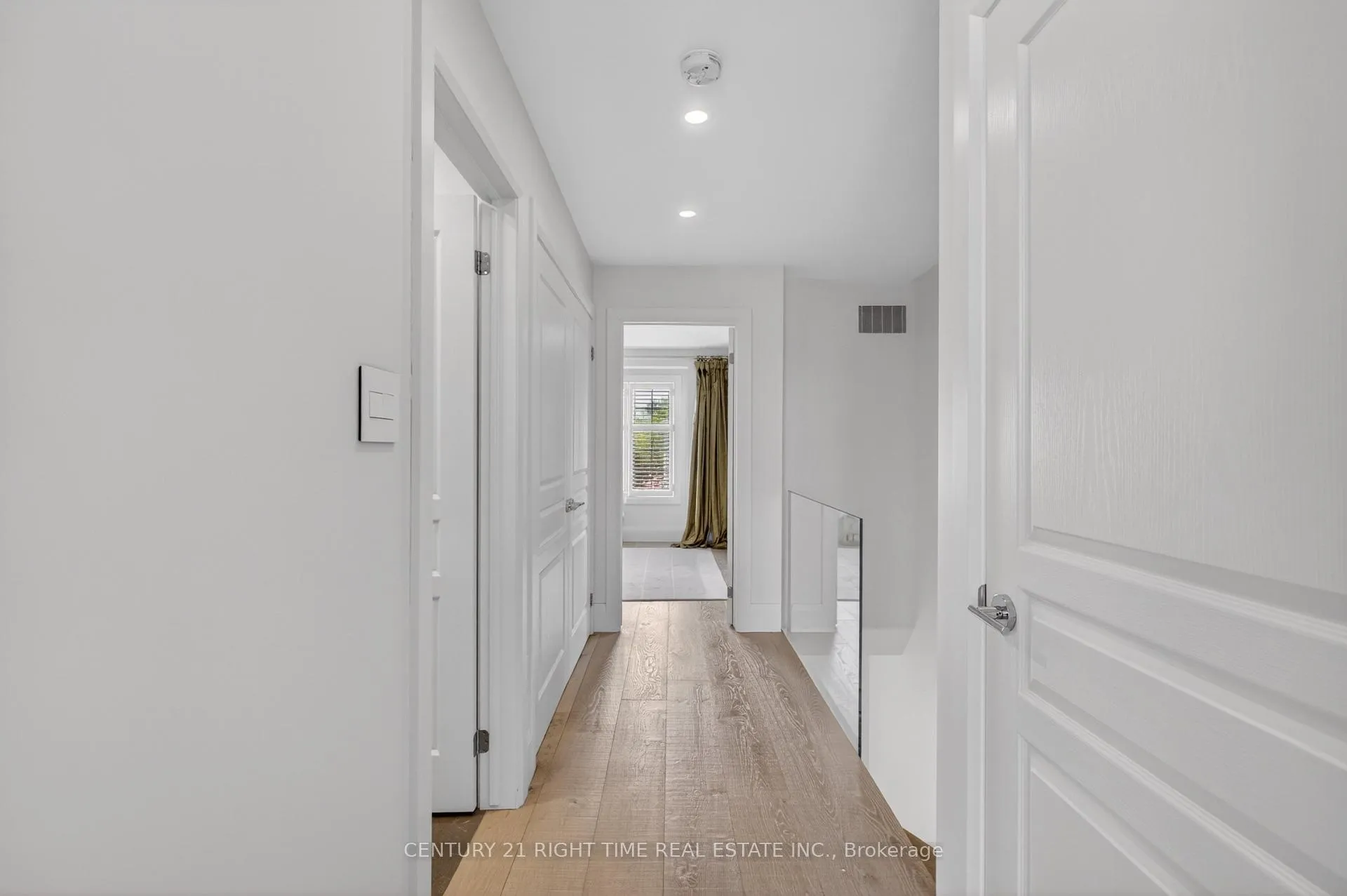 Photo 40 of Unit 35, 1401 Plains Road E, Burlington, Freeman — HOMEH