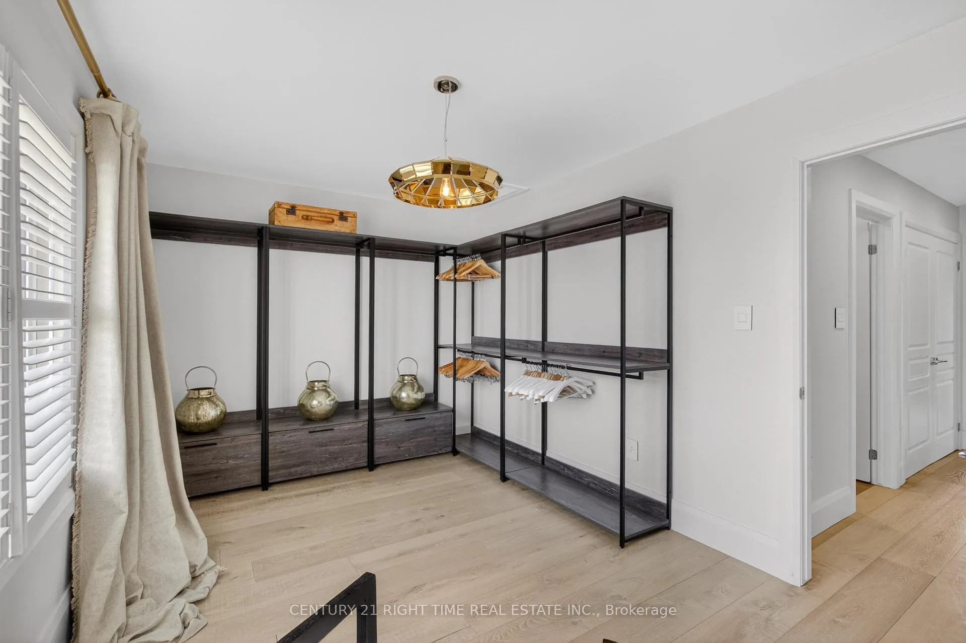 Photo 45 of Unit 35, 1401 Plains Road E, Burlington, Freeman — HOMEH