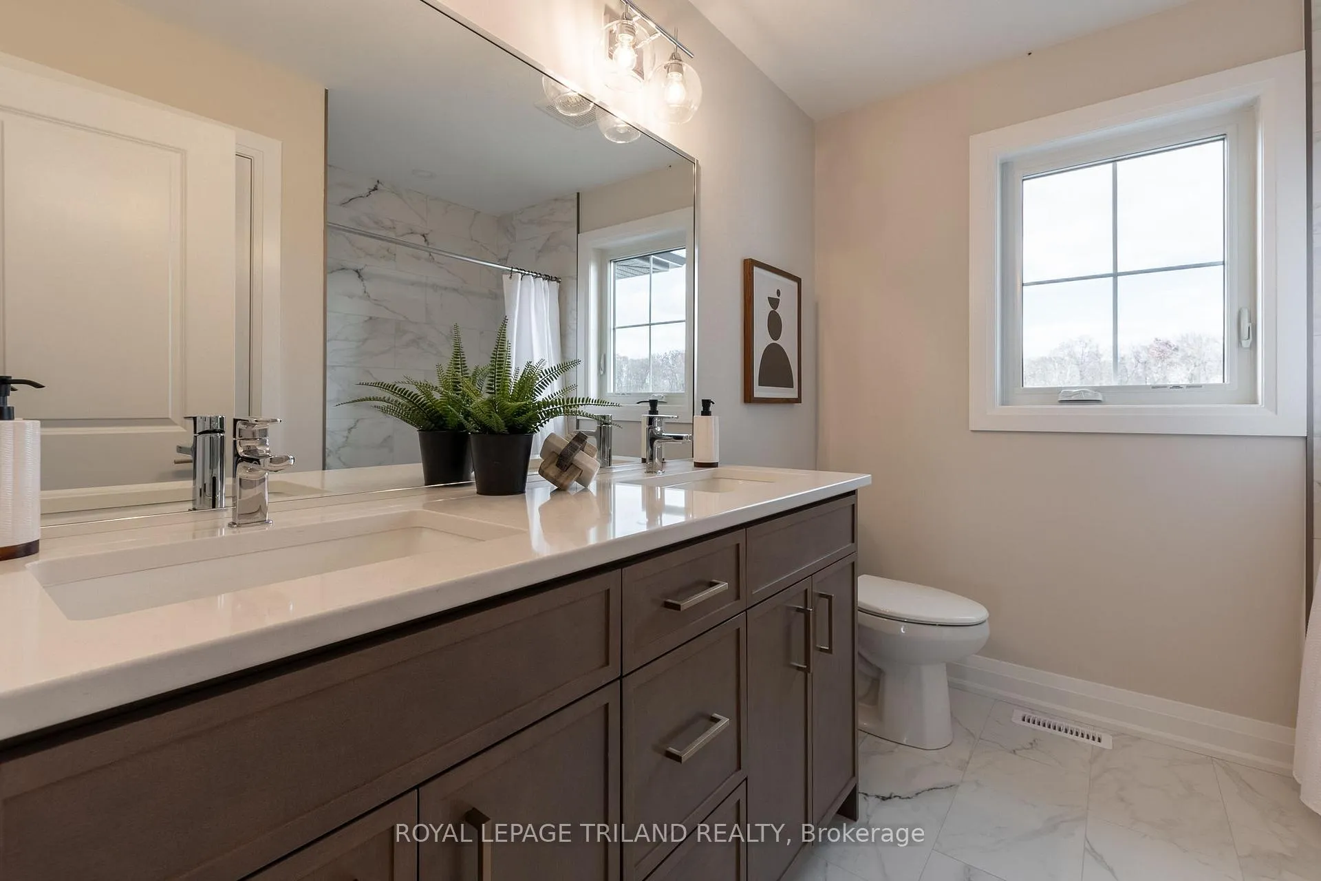 Photo 46 of 31 Allister Drive, Middlesex Centre, Kilworth — HOMEH
