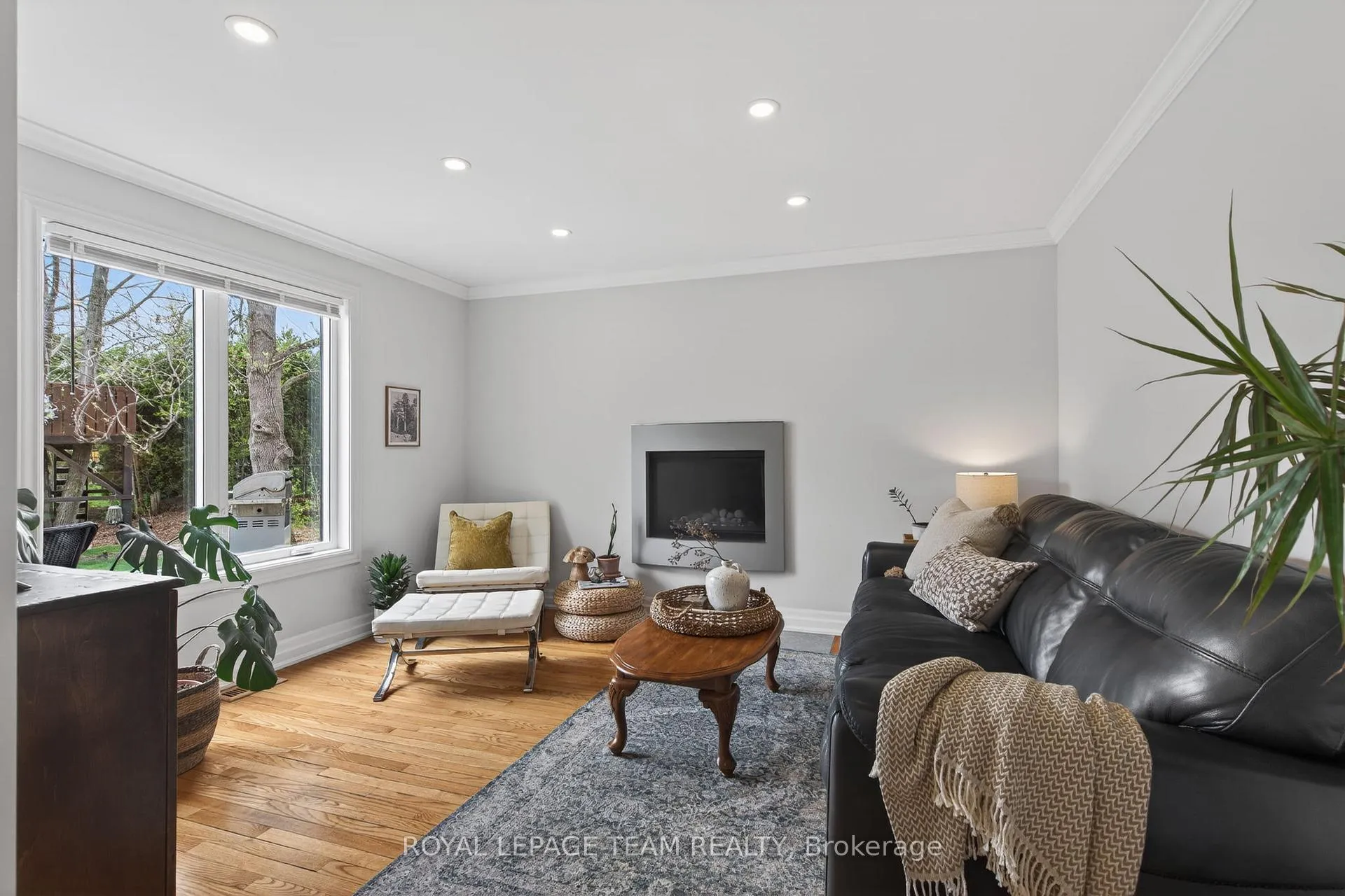 Photo 15 of 1108 Cindy Hill Crescent, Ottawa, Manotick Long Island & Nicholls Island — HOMEH