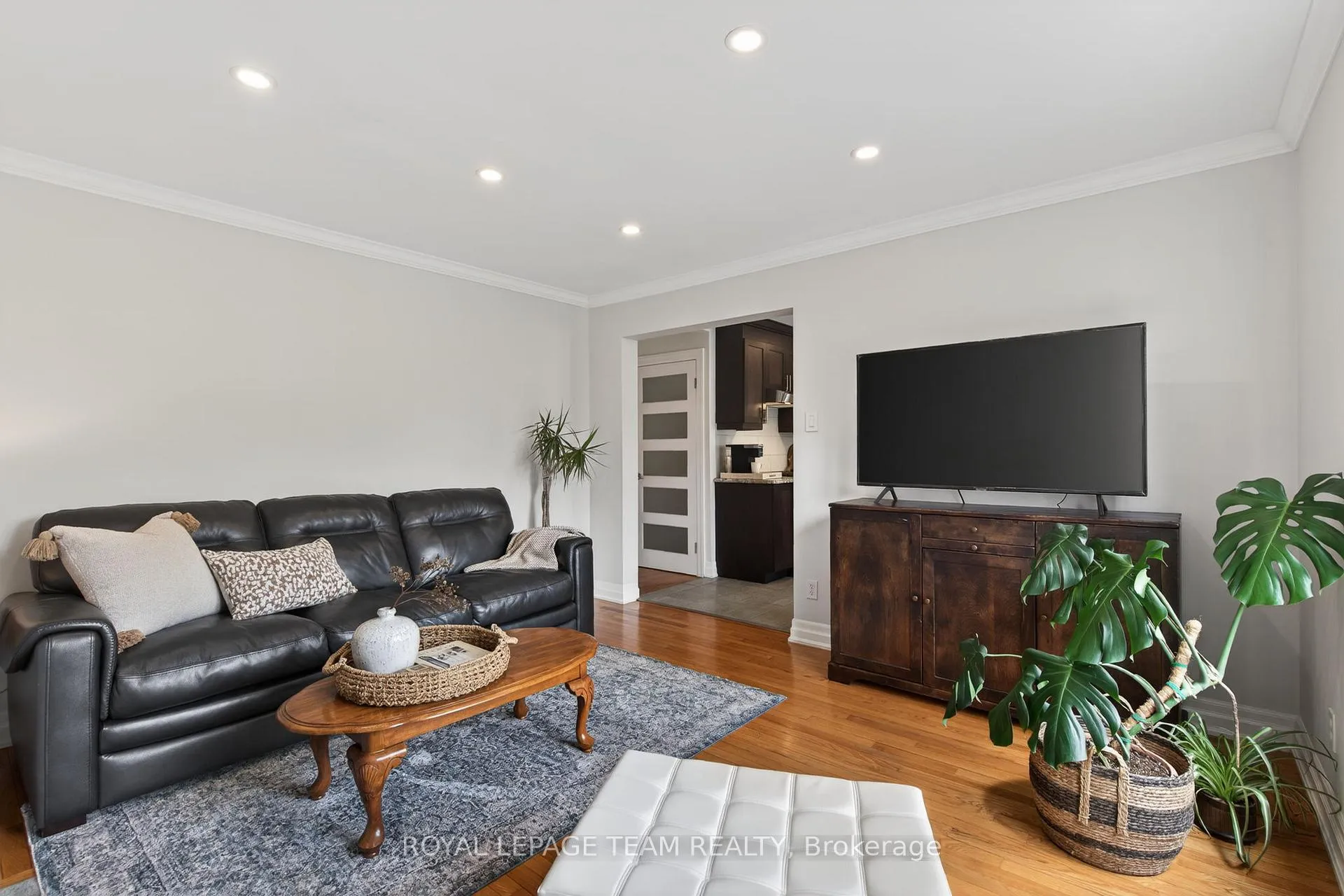 Photo 16 of 1108 Cindy Hill Crescent, Ottawa, Manotick Long Island & Nicholls Island — HOMEH