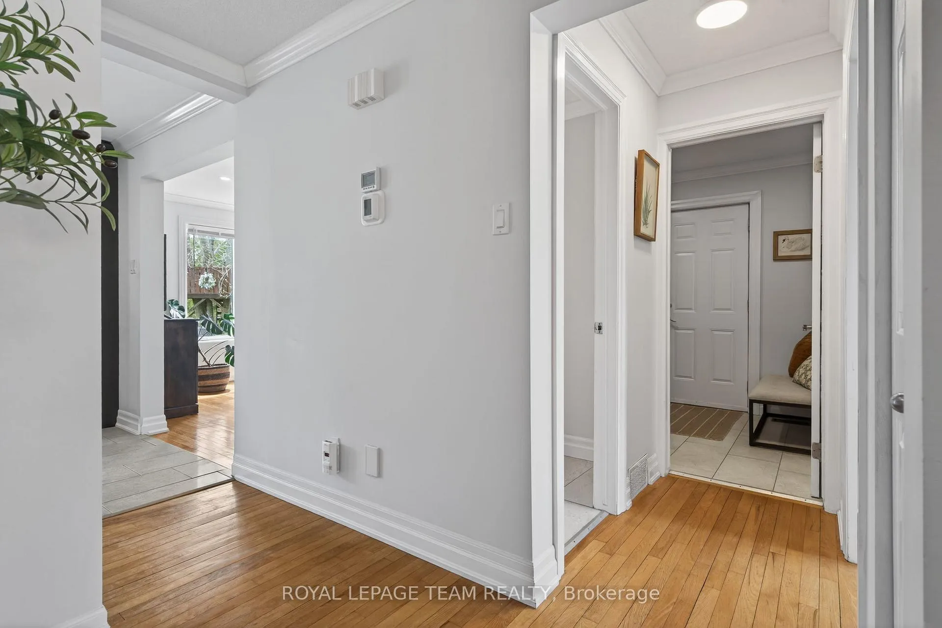 Photo 18 of 1108 Cindy Hill Crescent, Ottawa, Manotick Long Island & Nicholls Island — HOMEH