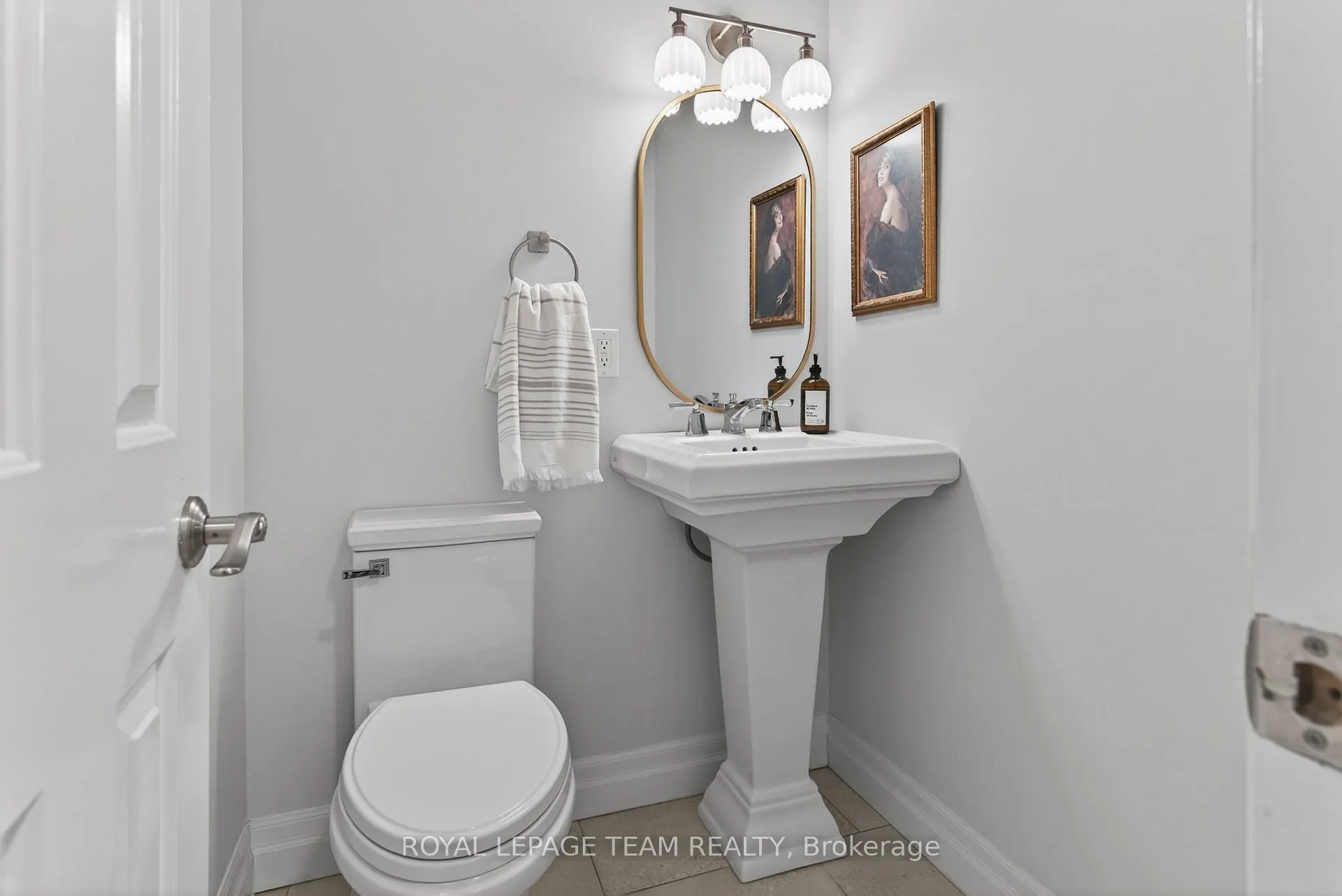 Photo 19 of 1108 Cindy Hill Crescent, Ottawa, Manotick Long Island & Nicholls Island — HOMEH