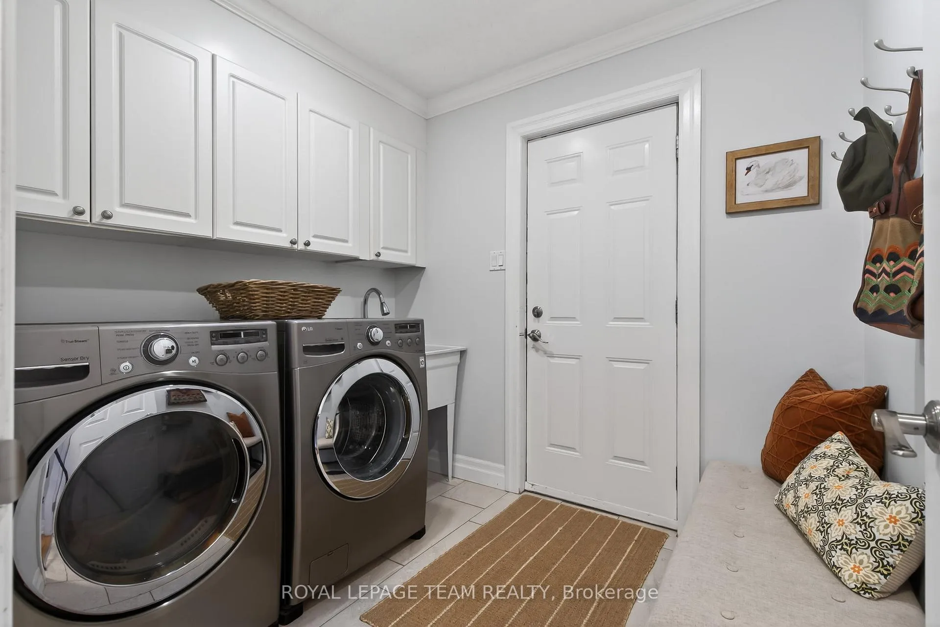 Photo 20 of 1108 Cindy Hill Crescent, Ottawa, Manotick Long Island & Nicholls Island — HOMEH
