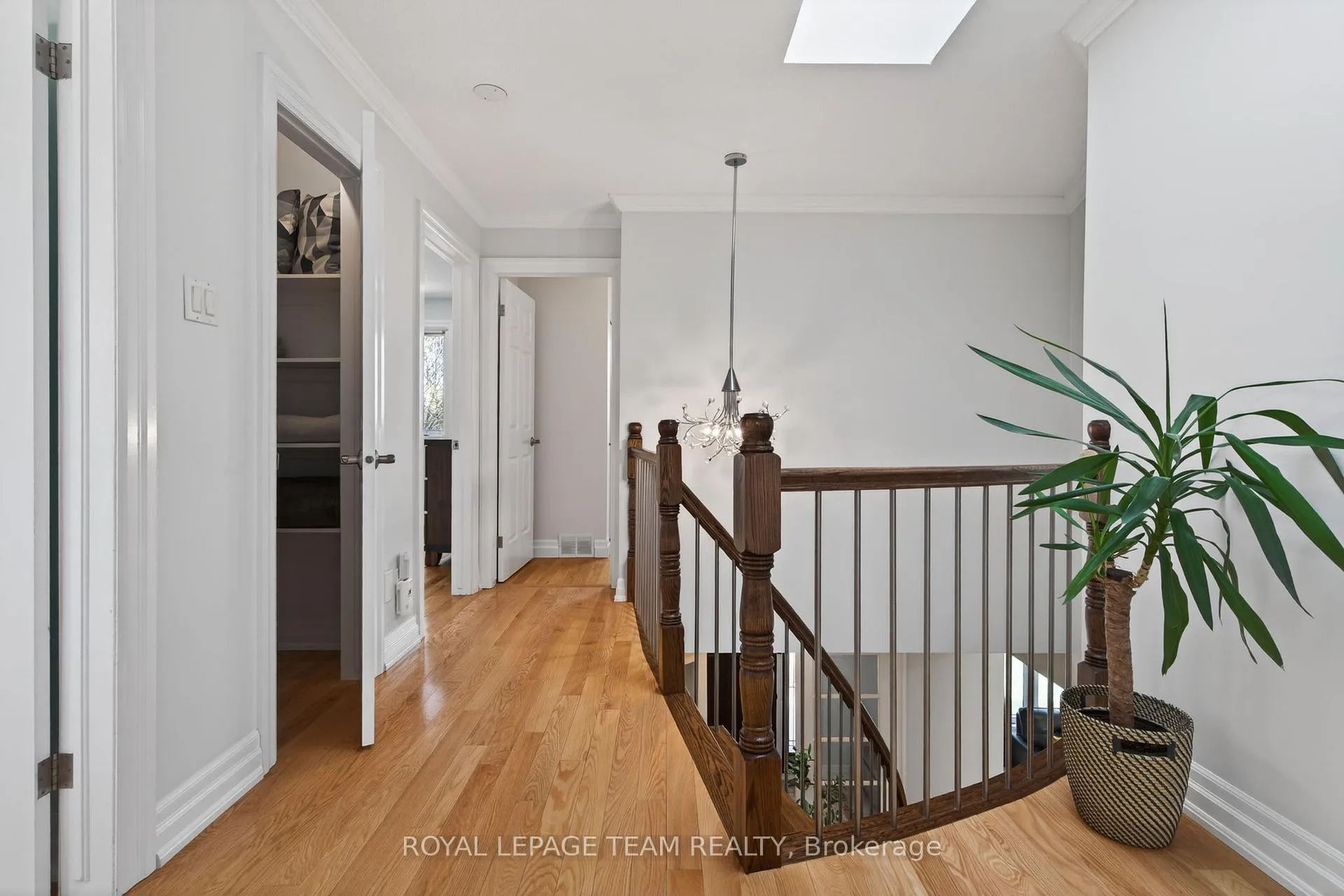 Photo 21 of 1108 Cindy Hill Crescent, Ottawa, Manotick Long Island & Nicholls Island — HOMEH