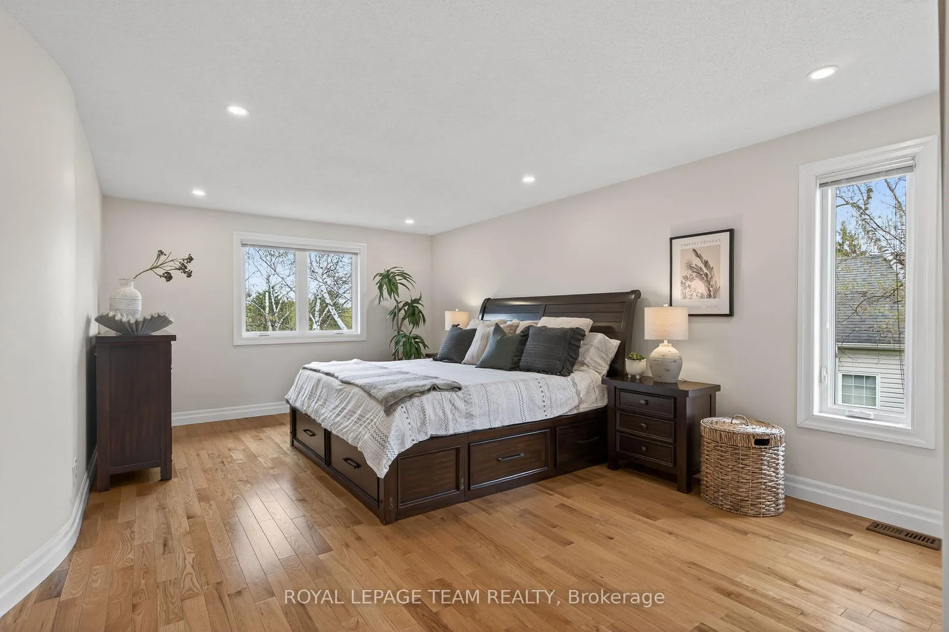 Photo 22 of 1108 Cindy Hill Crescent, Ottawa, Manotick Long Island & Nicholls Island — HOMEH