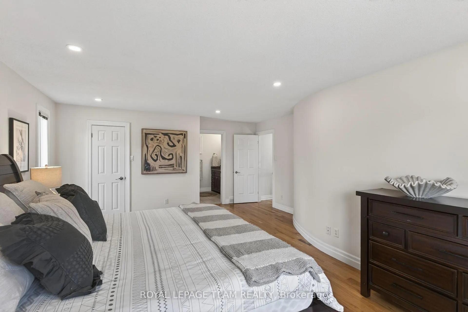 Photo 23 of 1108 Cindy Hill Crescent, Ottawa, Manotick Long Island & Nicholls Island — HOMEH