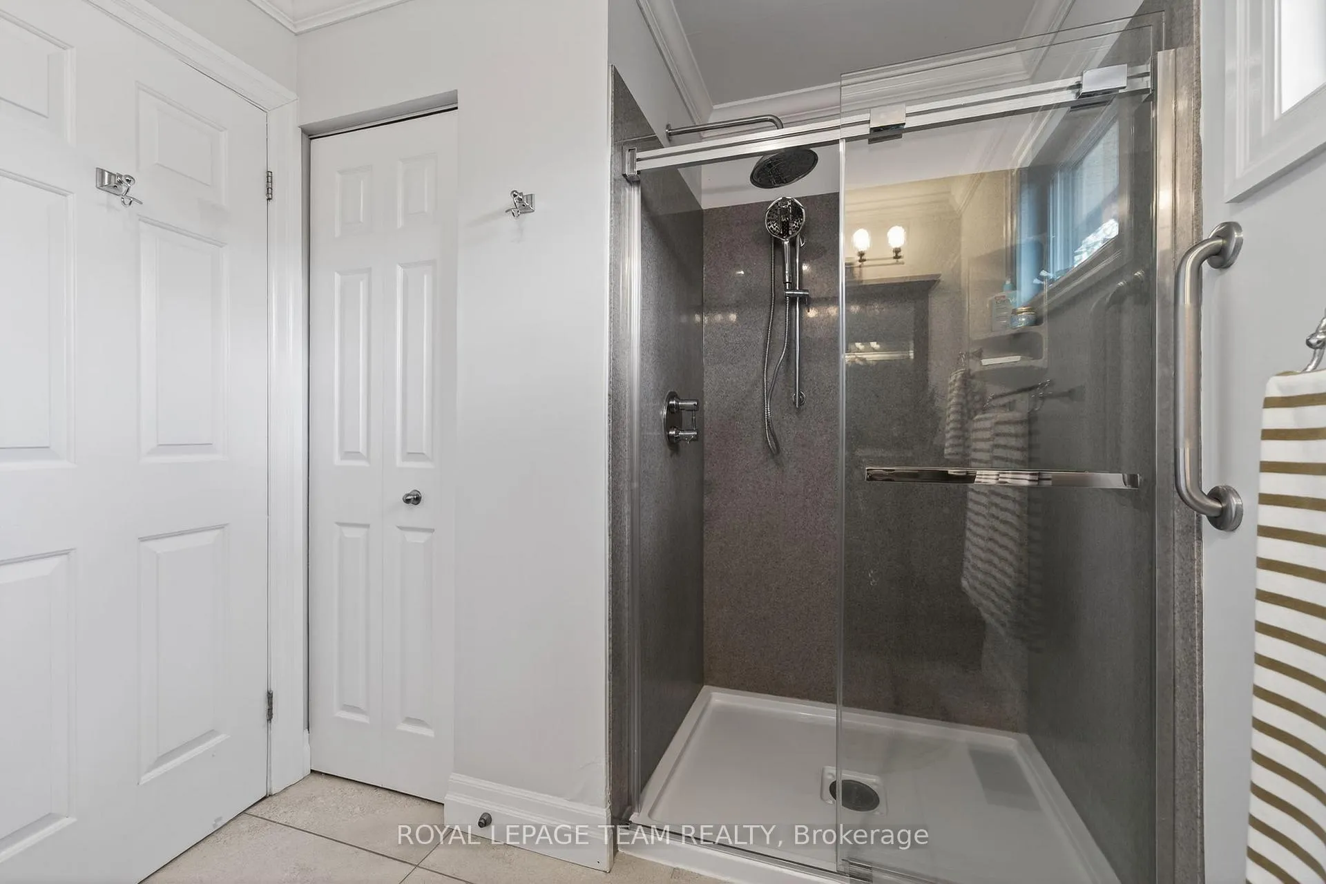 Photo 25 of 1108 Cindy Hill Crescent, Ottawa, Manotick Long Island & Nicholls Island — HOMEH