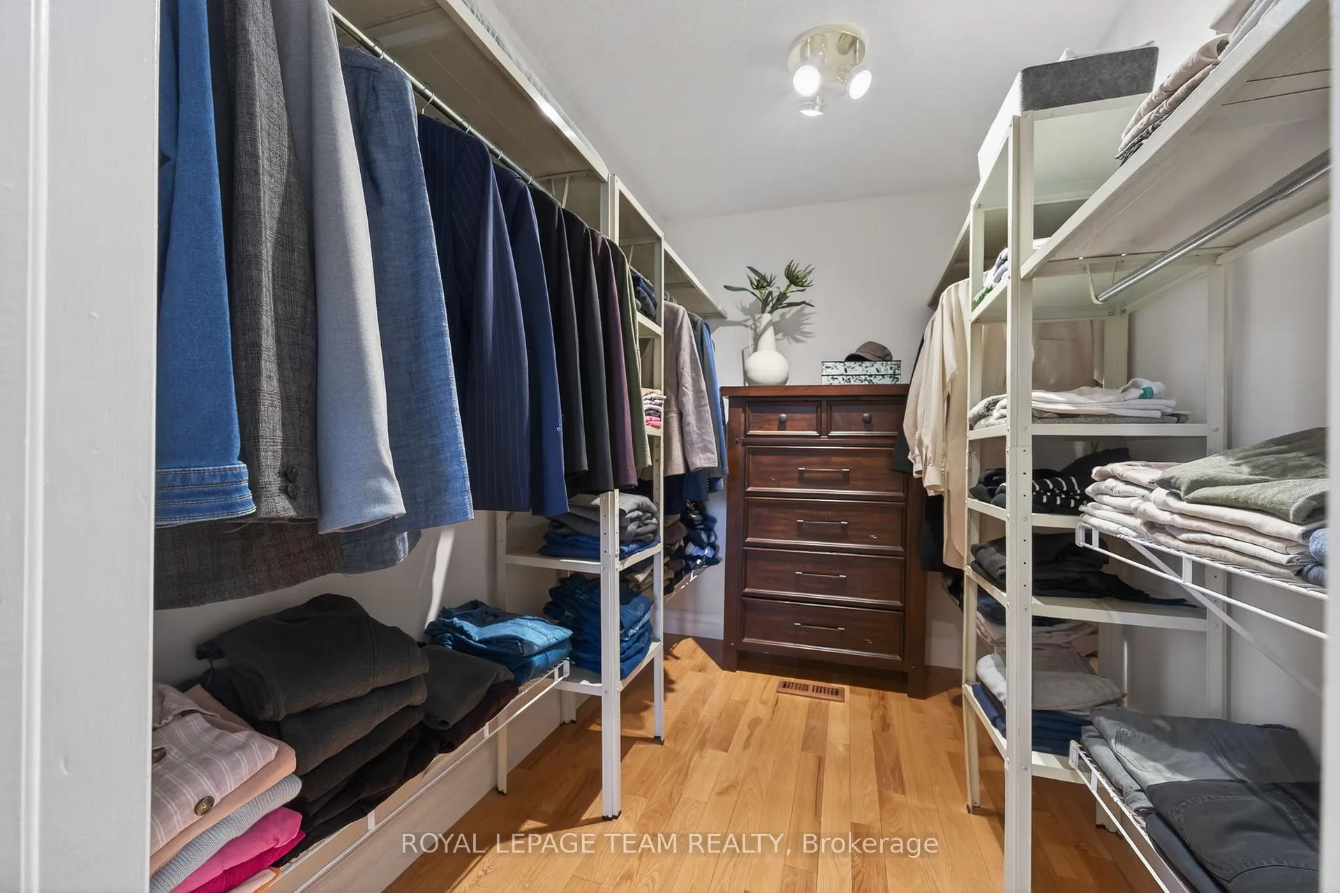 Photo 26 of 1108 Cindy Hill Crescent, Ottawa, Manotick Long Island & Nicholls Island — HOMEH