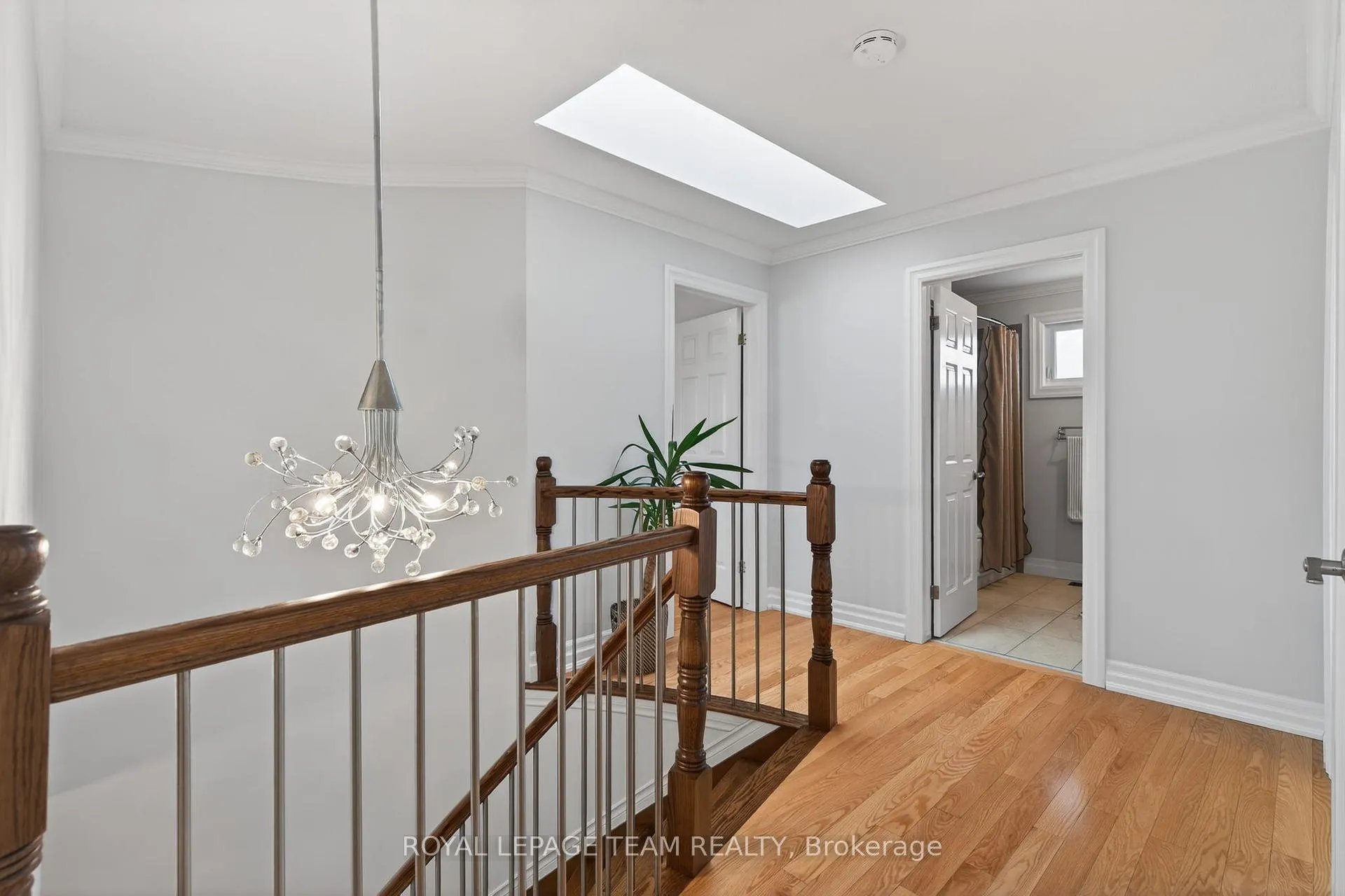 Photo 27 of 1108 Cindy Hill Crescent, Ottawa, Manotick Long Island & Nicholls Island — HOMEH