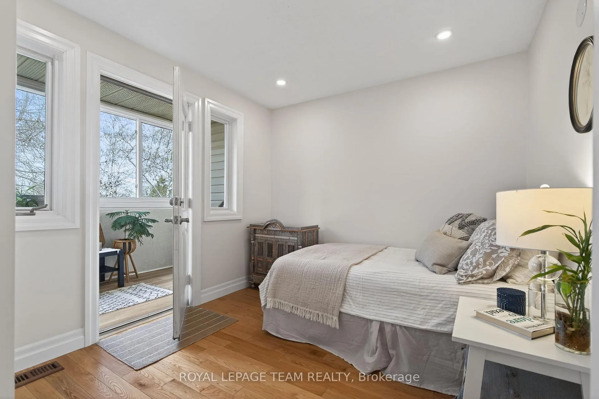 Photo 28 of 1108 Cindy Hill Crescent, Ottawa, Manotick Long Island & Nicholls Island — HOMEH