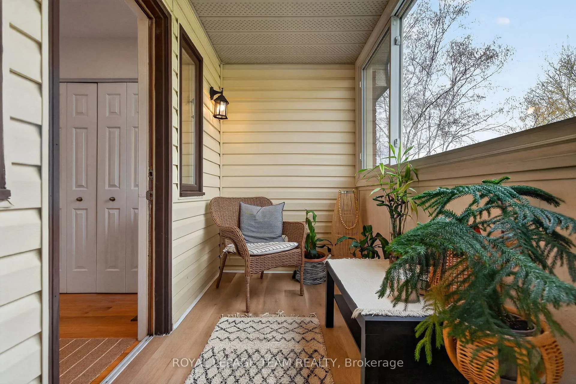 Photo 29 of 1108 Cindy Hill Crescent, Ottawa, Manotick Long Island & Nicholls Island — HOMEH