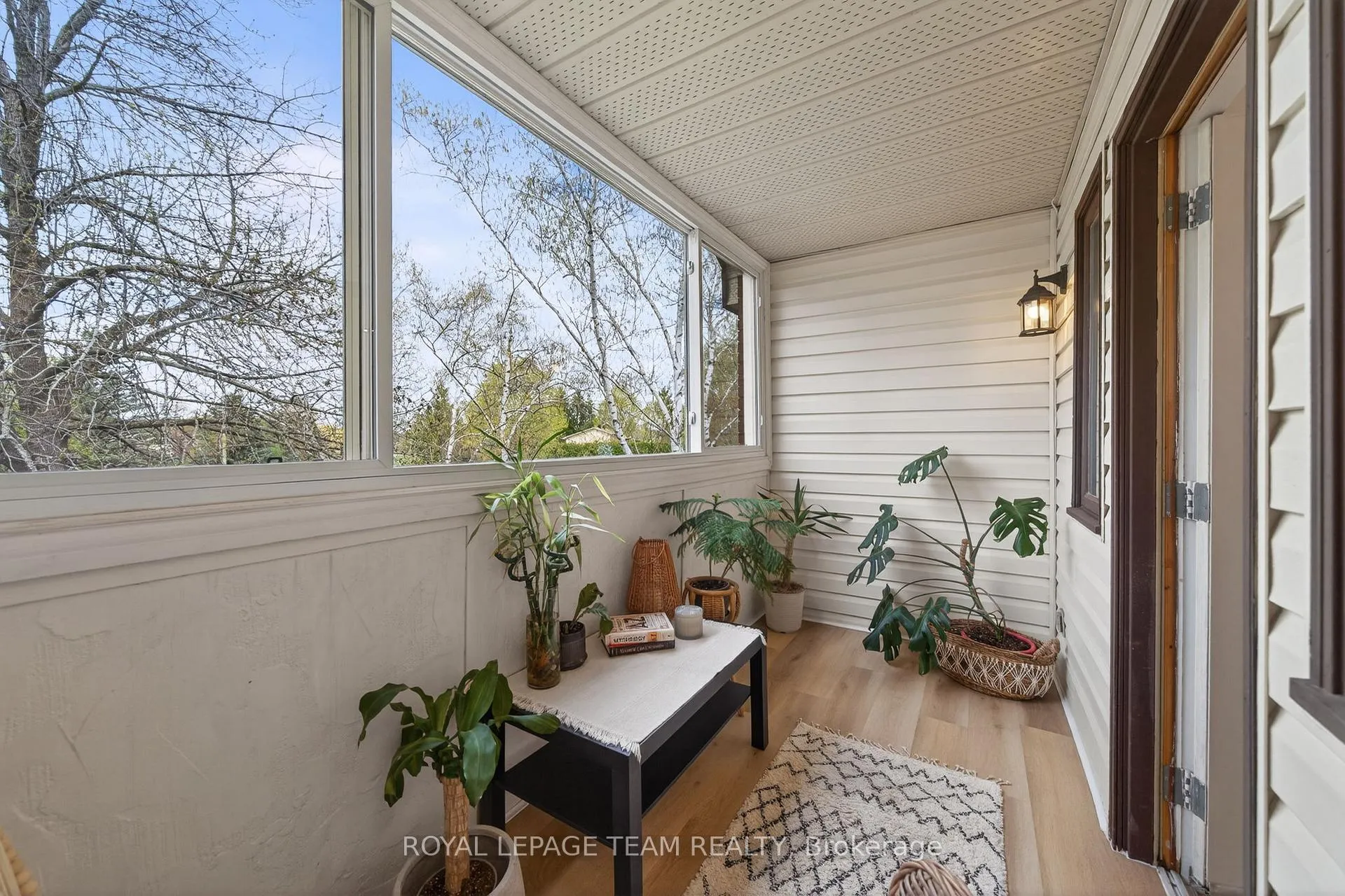 Photo 30 of 1108 Cindy Hill Crescent, Ottawa, Manotick Long Island & Nicholls Island — HOMEH