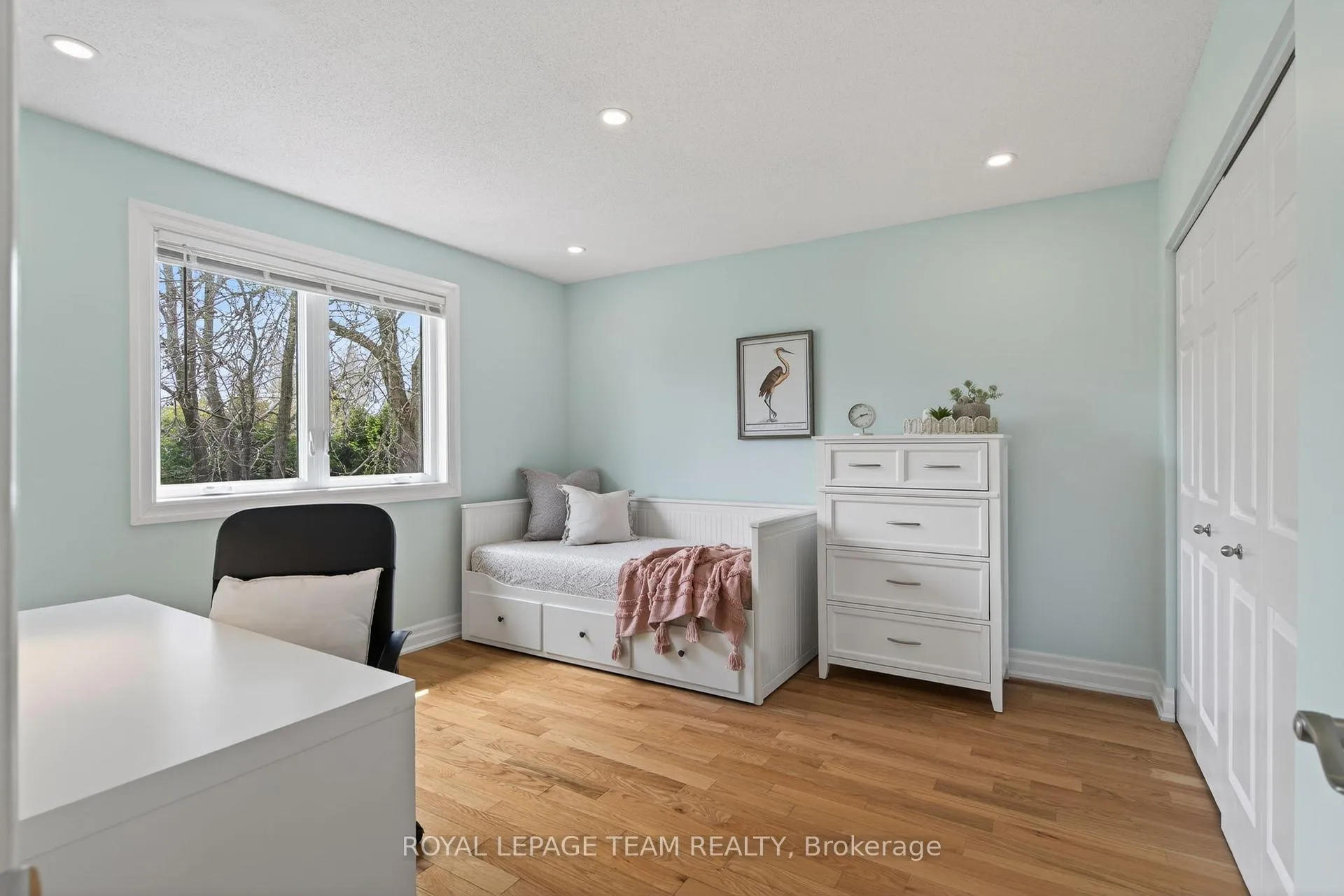 Photo 31 of 1108 Cindy Hill Crescent, Ottawa, Manotick Long Island & Nicholls Island — HOMEH