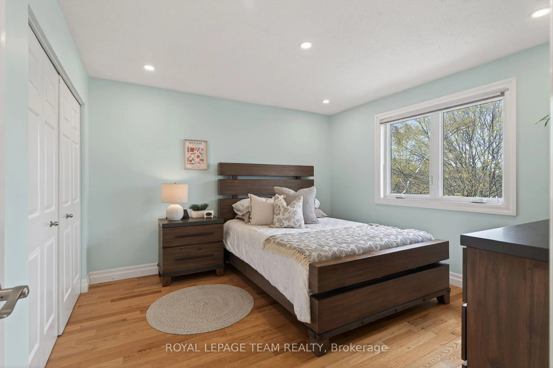 Photo 32 of 1108 Cindy Hill Crescent, Ottawa, Manotick Long Island & Nicholls Island — HOMEH