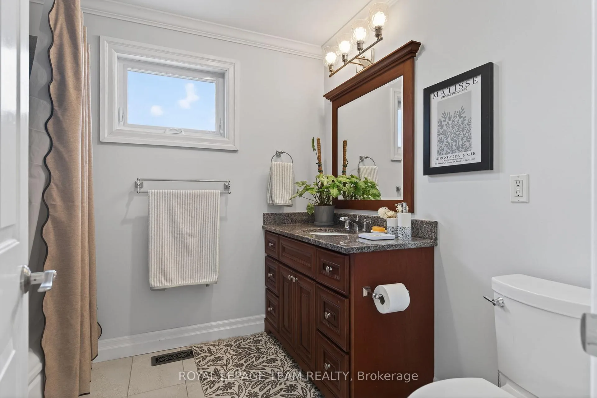 Photo 33 of 1108 Cindy Hill Crescent, Ottawa, Manotick Long Island & Nicholls Island — HOMEH