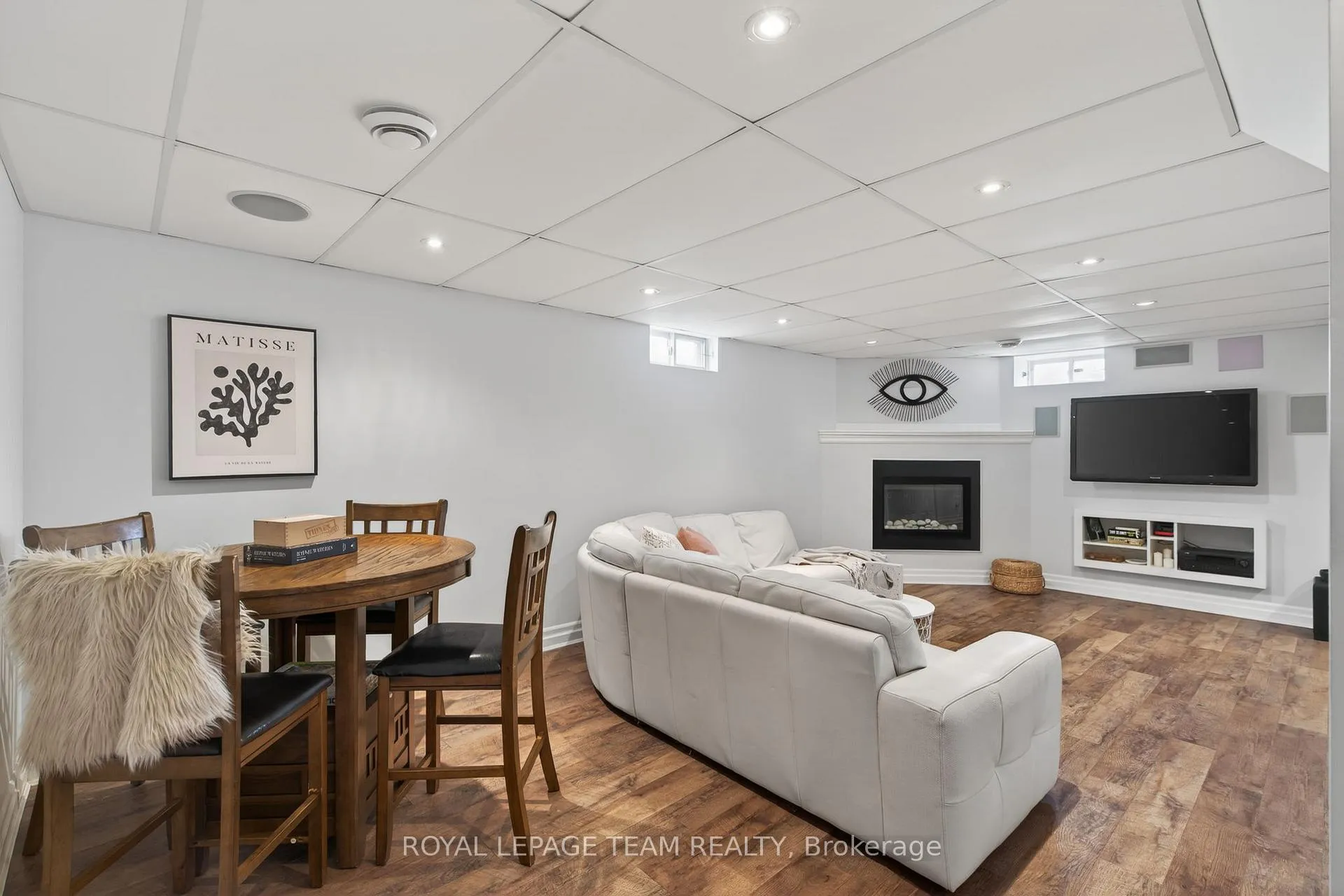 Photo 35 of 1108 Cindy Hill Crescent, Ottawa, Manotick Long Island & Nicholls Island — HOMEH