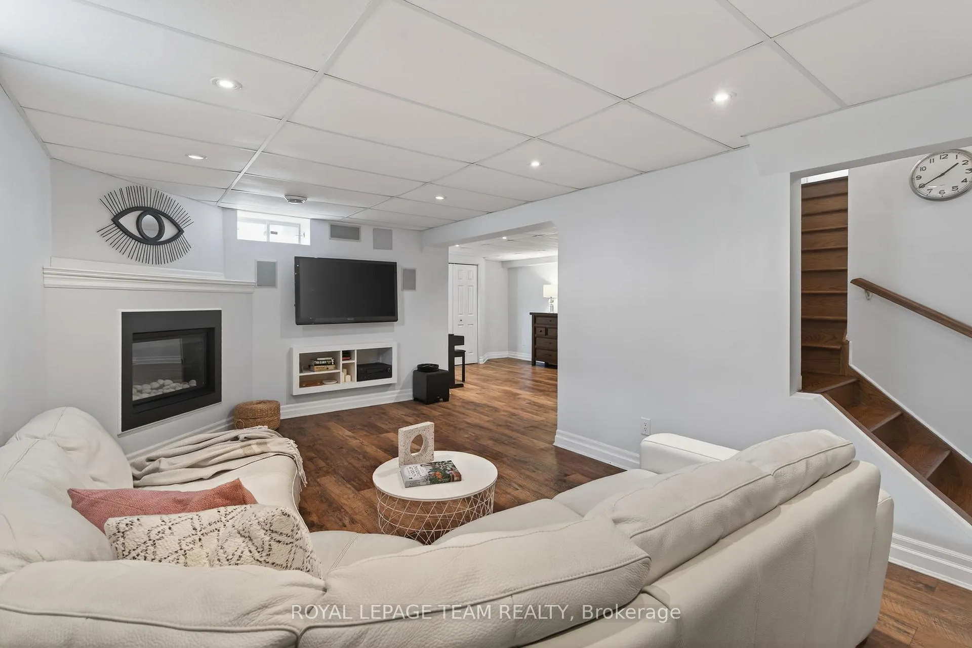 Photo 36 of 1108 Cindy Hill Crescent, Ottawa, Manotick Long Island & Nicholls Island — HOMEH