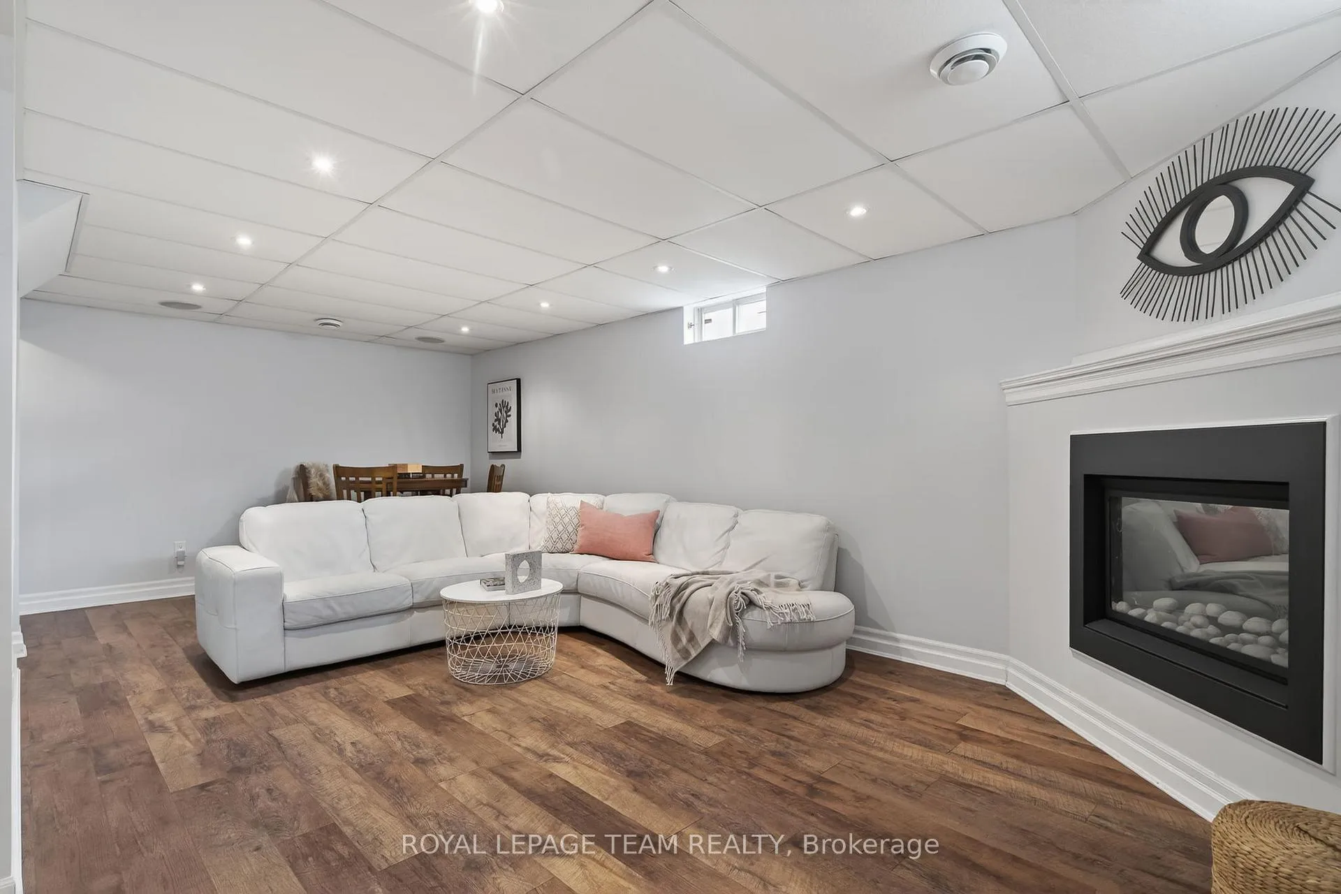 Photo 37 of 1108 Cindy Hill Crescent, Ottawa, Manotick Long Island & Nicholls Island — HOMEH
