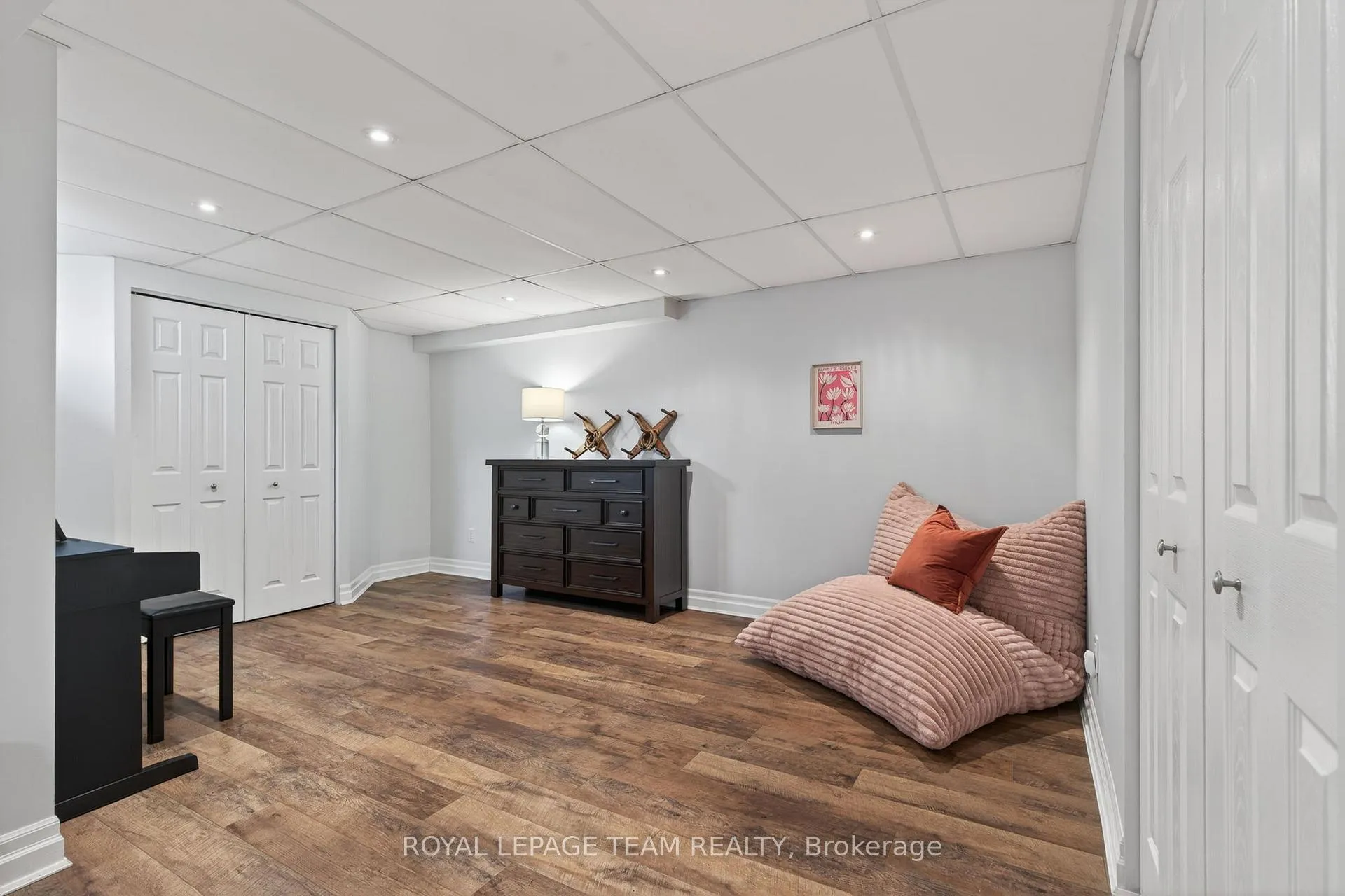 Photo 38 of 1108 Cindy Hill Crescent, Ottawa, Manotick Long Island & Nicholls Island — HOMEH