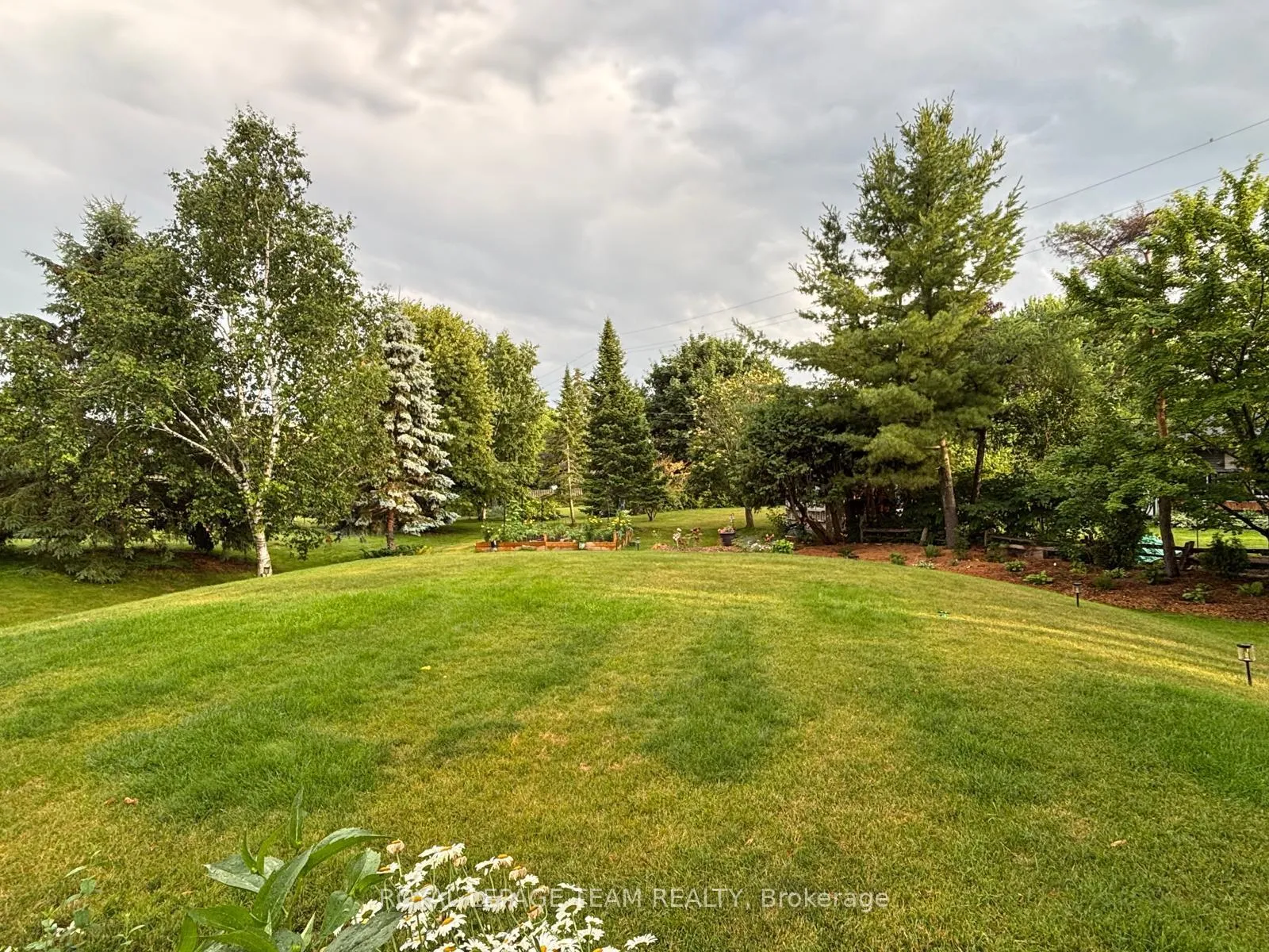 Photo 40 of 1108 Cindy Hill Crescent, Ottawa, Manotick Long Island & Nicholls Island — HOMEH