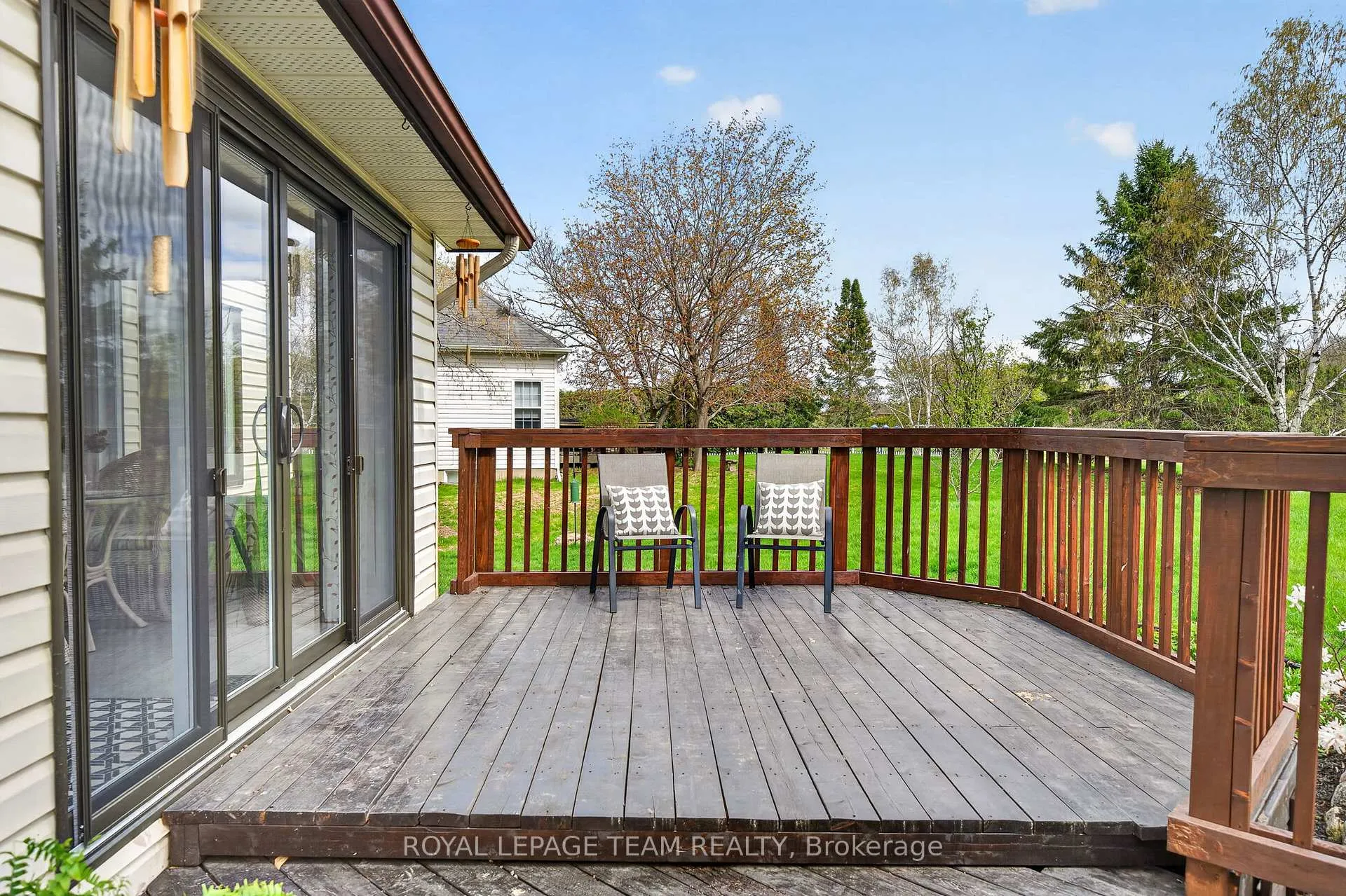 Photo 44 of 1108 Cindy Hill Crescent, Ottawa, Manotick Long Island & Nicholls Island — HOMEH
