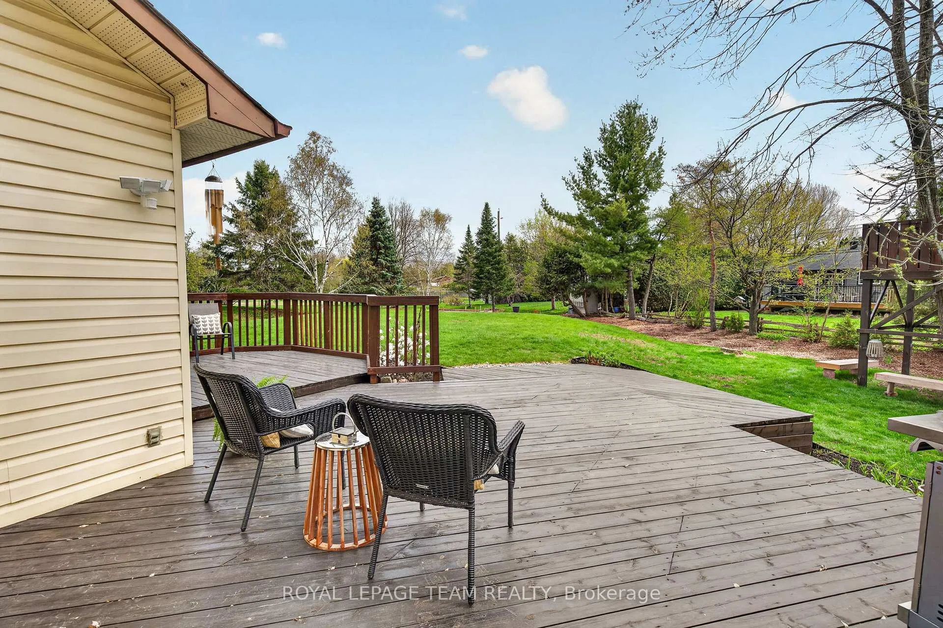 Photo 45 of 1108 Cindy Hill Crescent, Ottawa, Manotick Long Island & Nicholls Island — HOMEH
