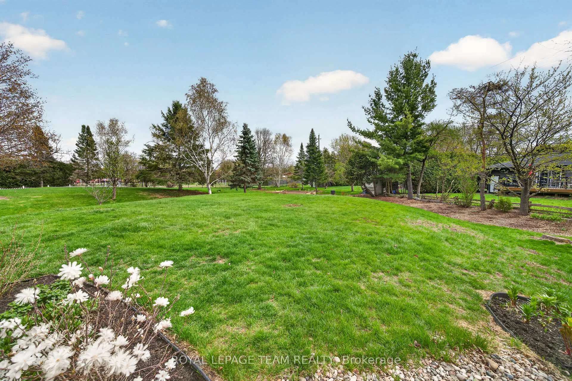 Photo 46 of 1108 Cindy Hill Crescent, Ottawa, Manotick Long Island & Nicholls Island — HOMEH