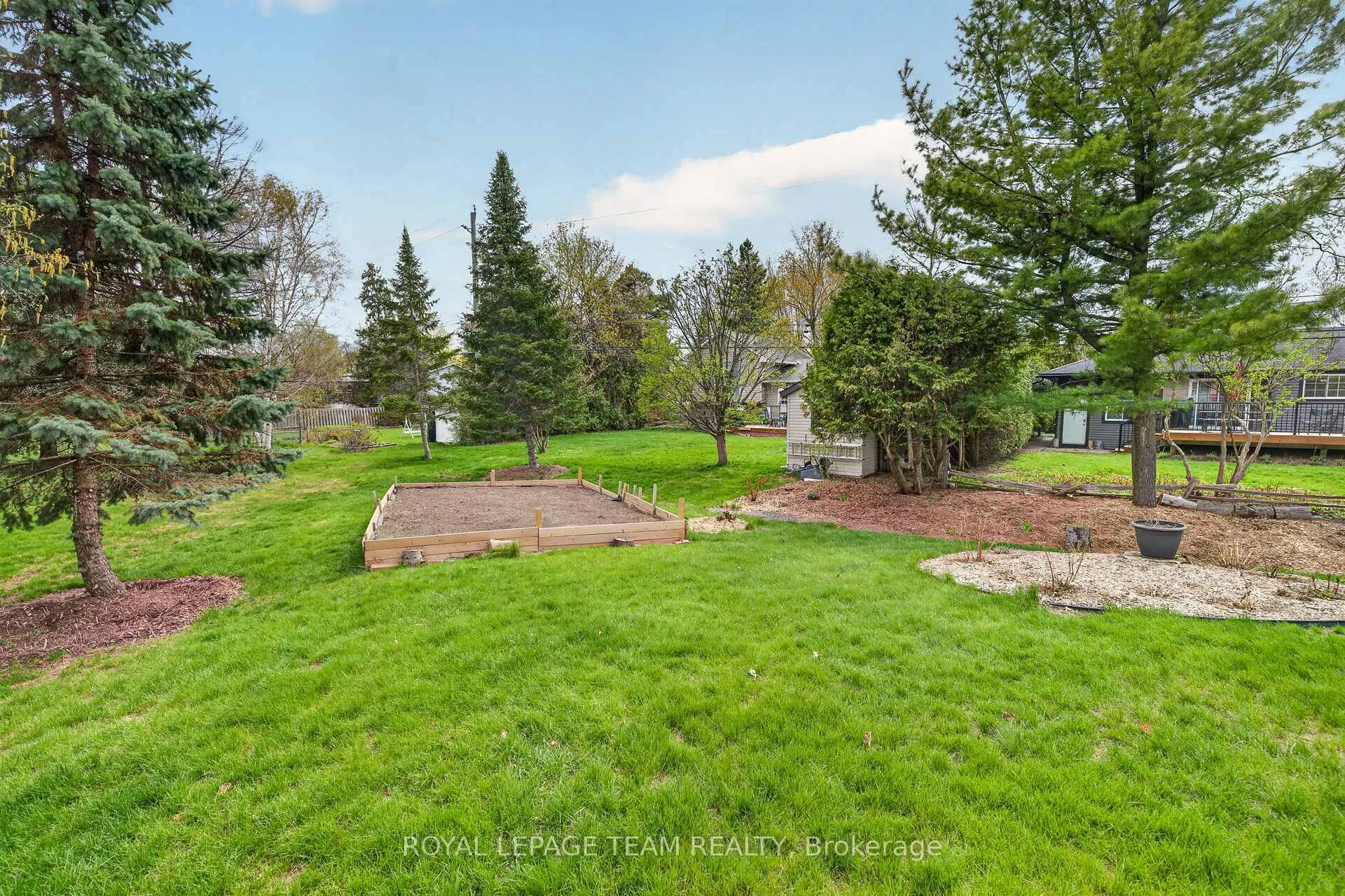 Photo 47 of 1108 Cindy Hill Crescent, Ottawa, Manotick Long Island & Nicholls Island — HOMEH