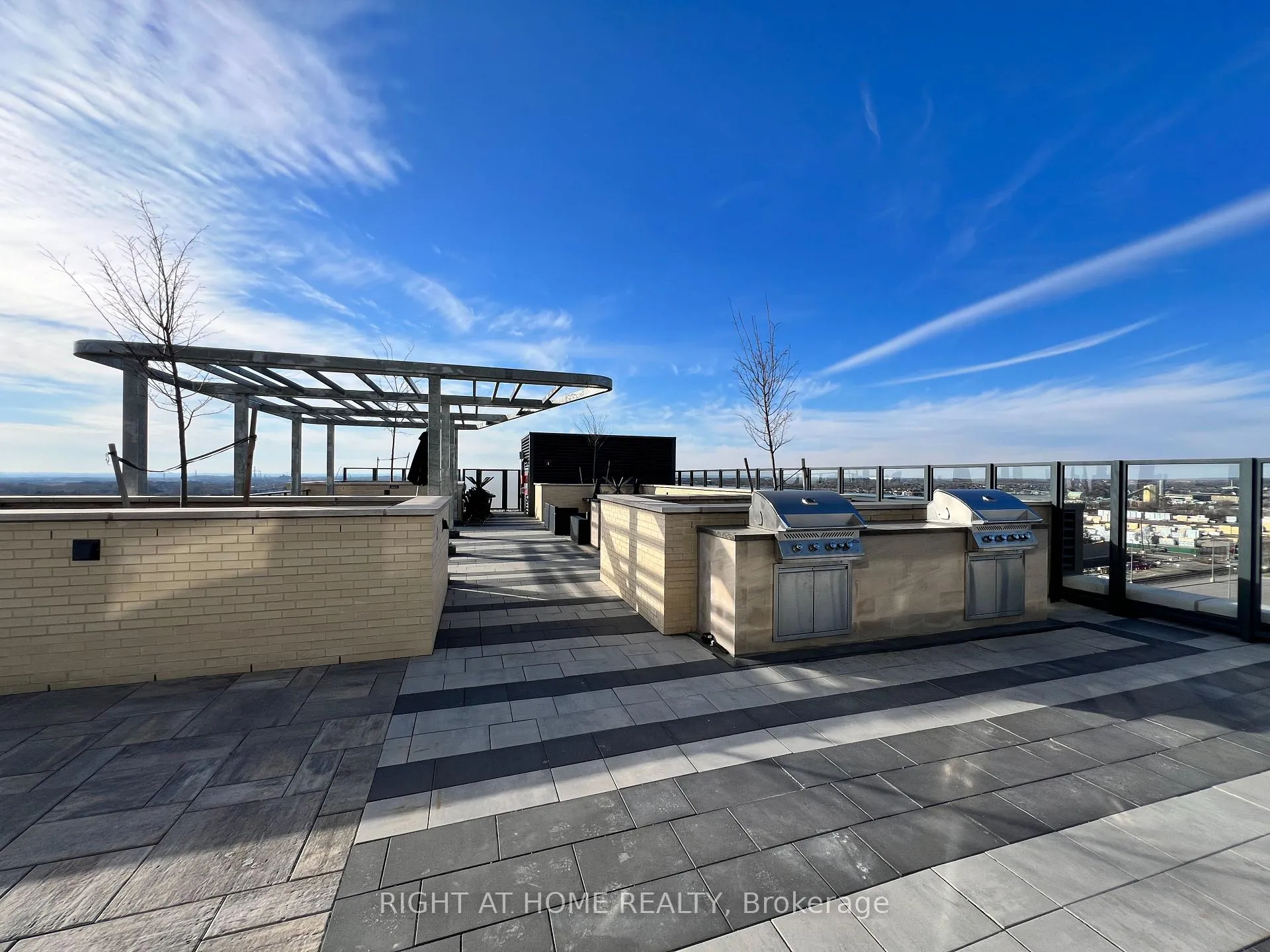 Photo 22 of 120 Eagle Rock Way, Vaughan, Rural Vaughan — HOMEH