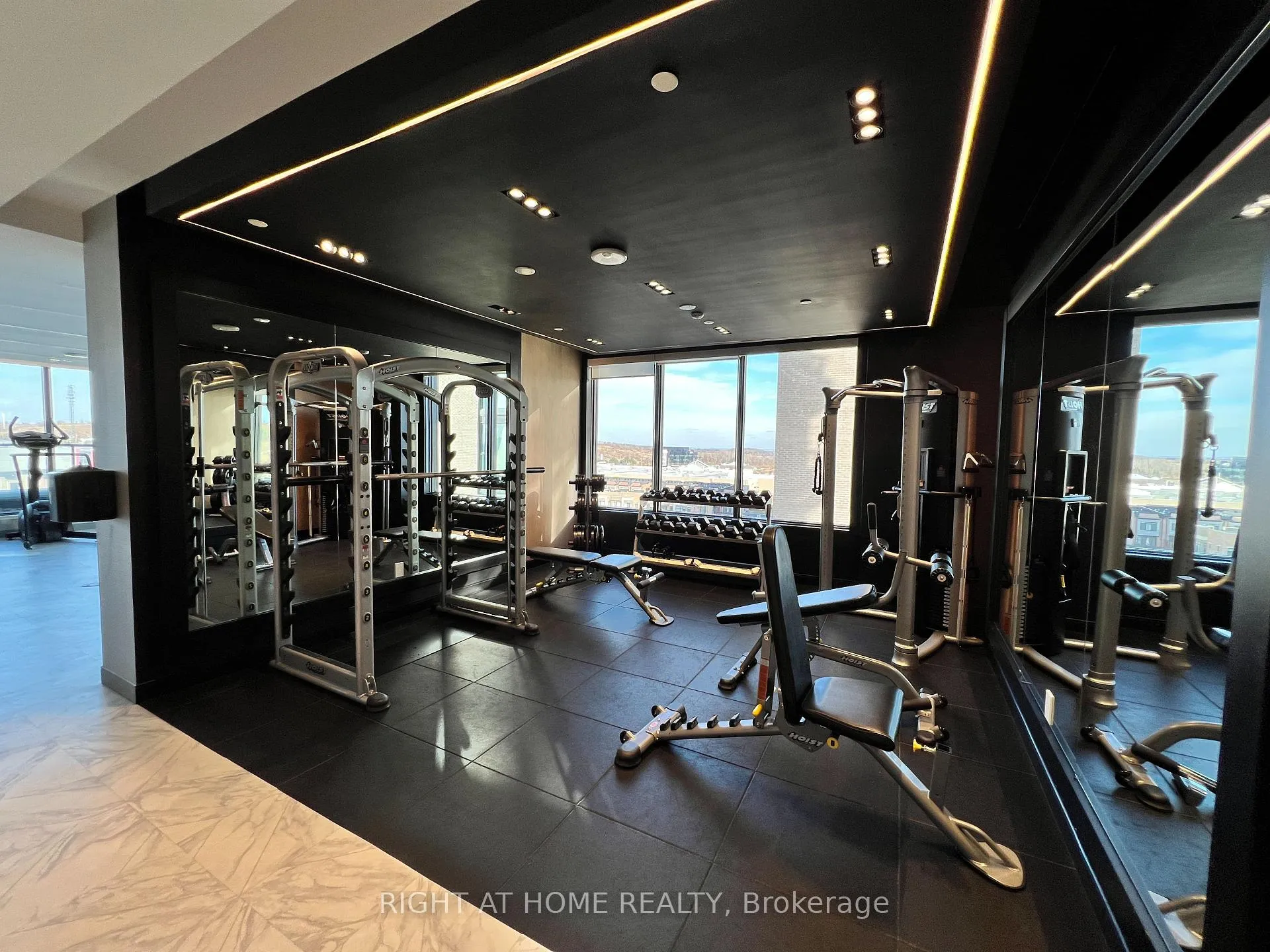Photo 23 of 120 Eagle Rock Way, Vaughan, Rural Vaughan — HOMEH