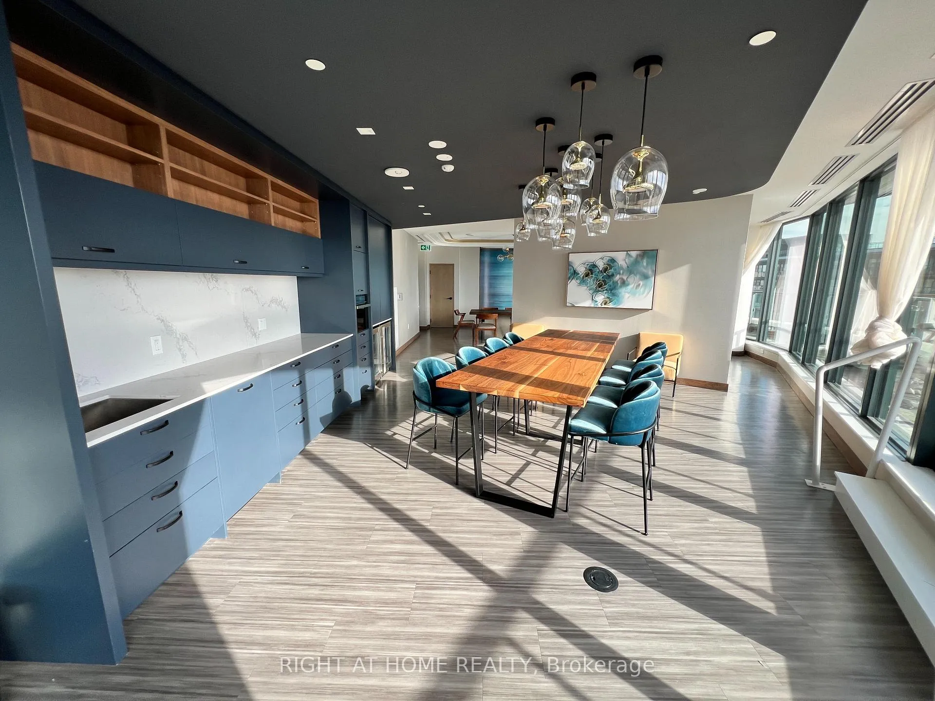 Photo 29 of 120 Eagle Rock Way, Vaughan, Rural Vaughan — HOMEH