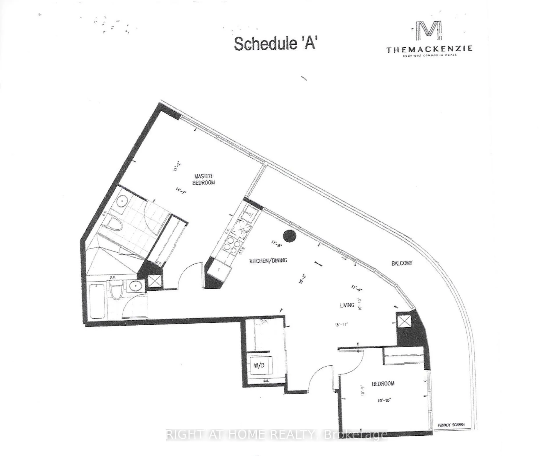 Photo 34 of 120 Eagle Rock Way, Vaughan, Rural Vaughan — HOMEH