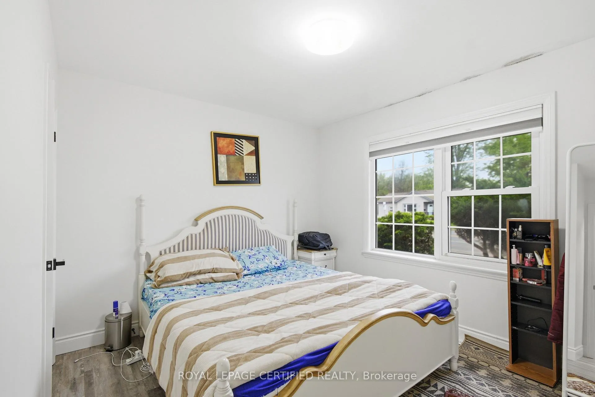 Photo 8 of 2485 Dominion Boulevard, Windsor, South Cameron — HOMEH