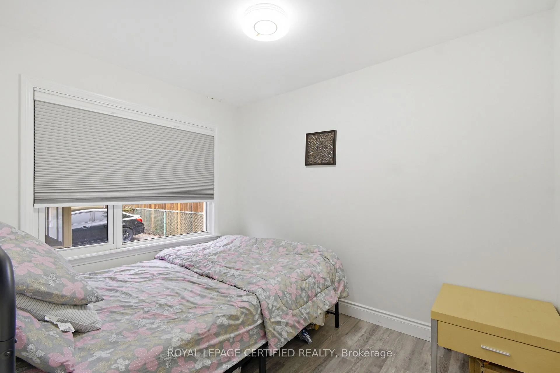 Photo 9 of 2485 Dominion Boulevard, Windsor, South Cameron — HOMEH