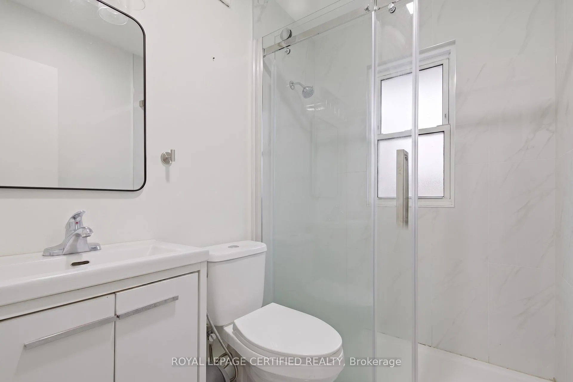Photo 14 of 2485 Dominion Boulevard, Windsor, South Cameron — HOMEH