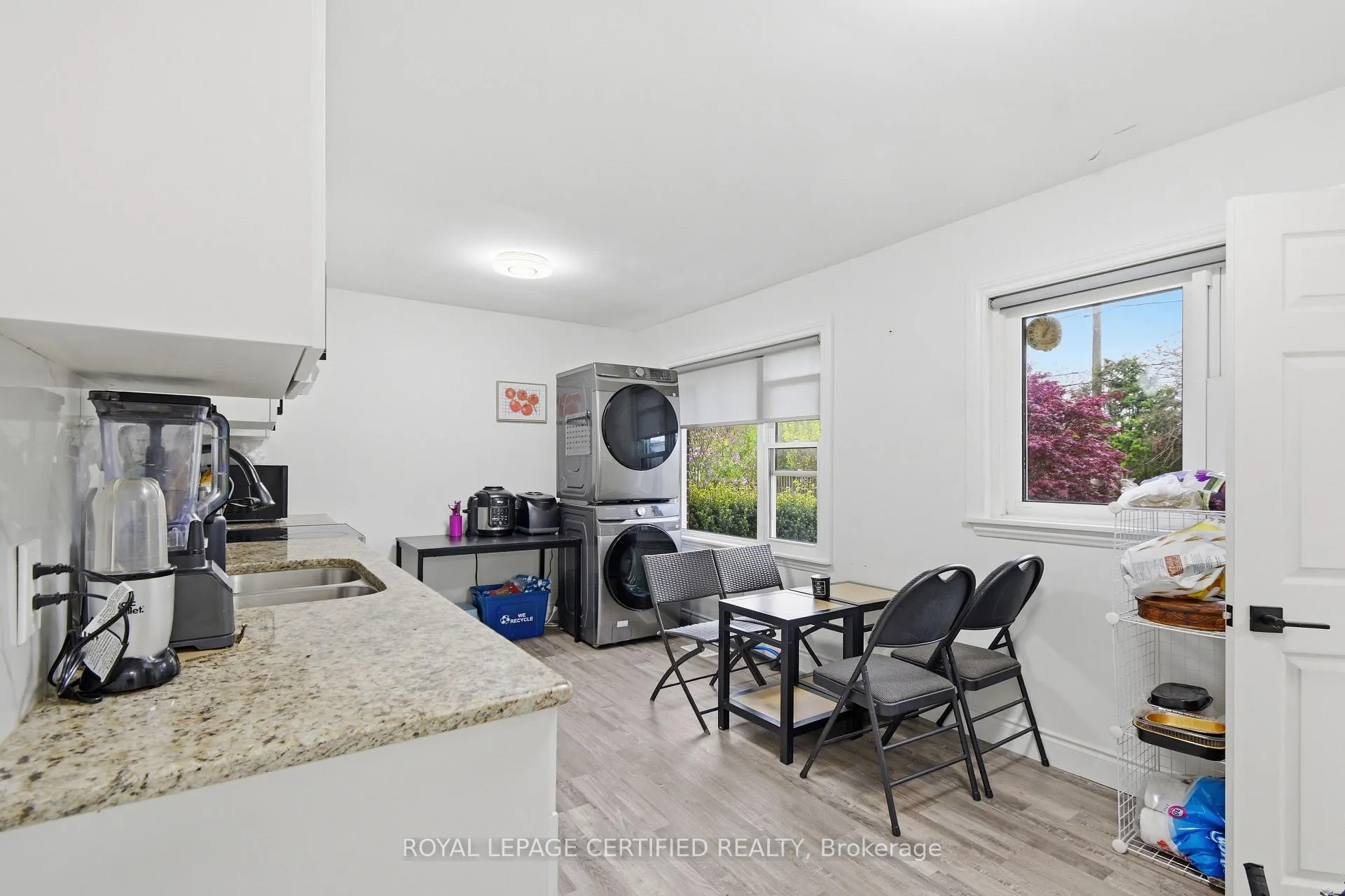 Photo 19 of 2485 Dominion Boulevard, Windsor, South Cameron — HOMEH