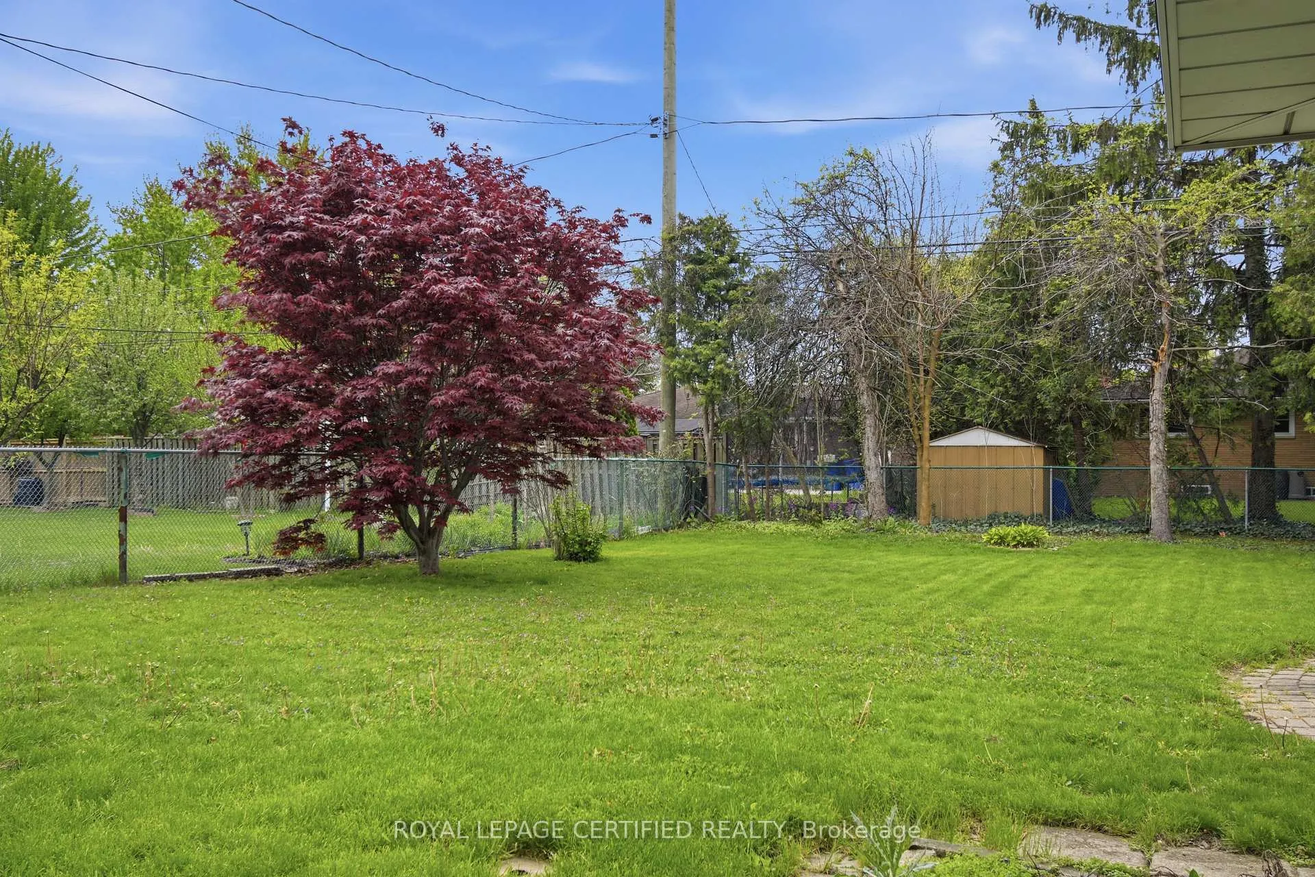 Photo 27 of 2485 Dominion Boulevard, Windsor, South Cameron — HOMEH