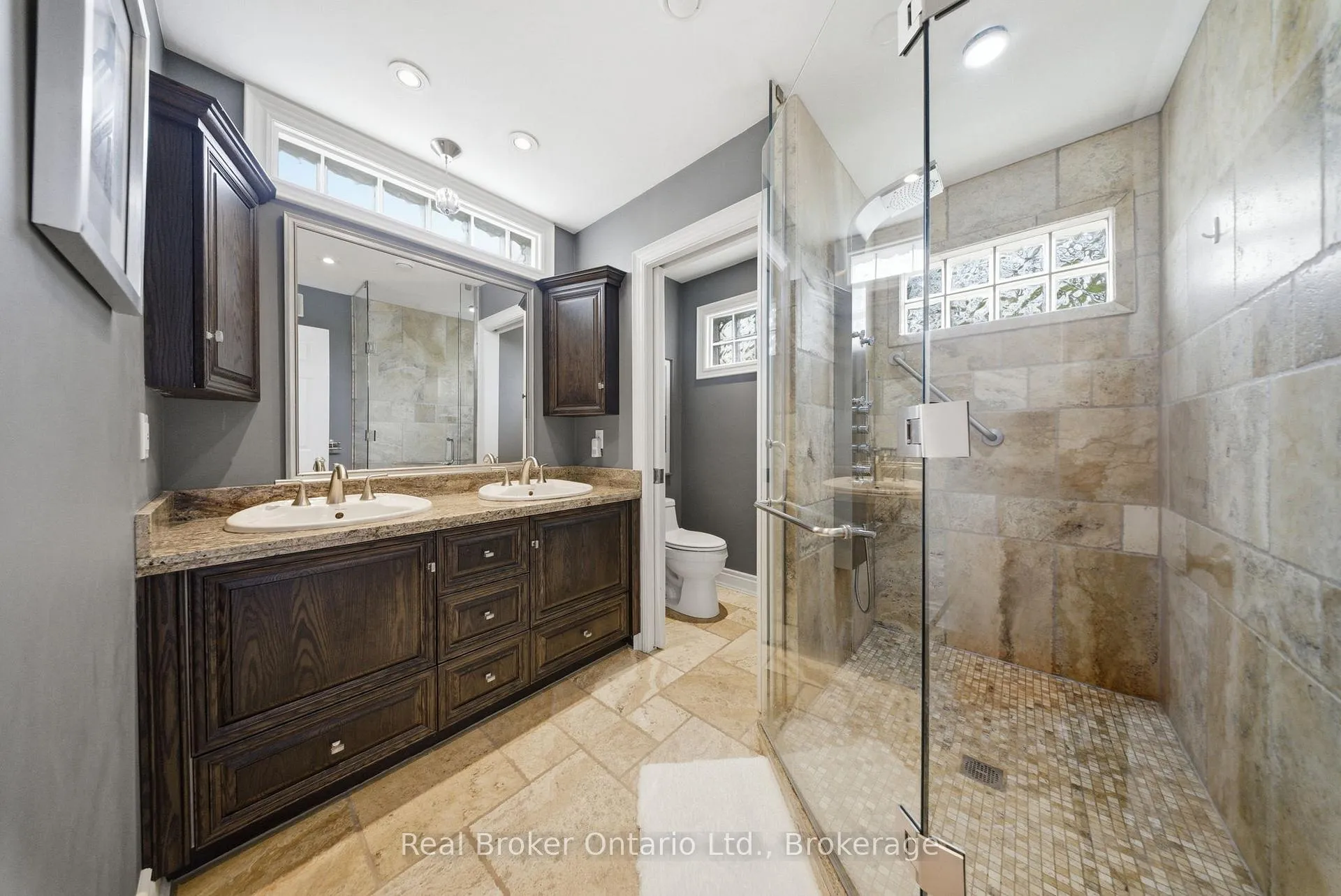 Photo 24 of 383 North Shore Boulevard W, Burlington, Bayview — HOMEH