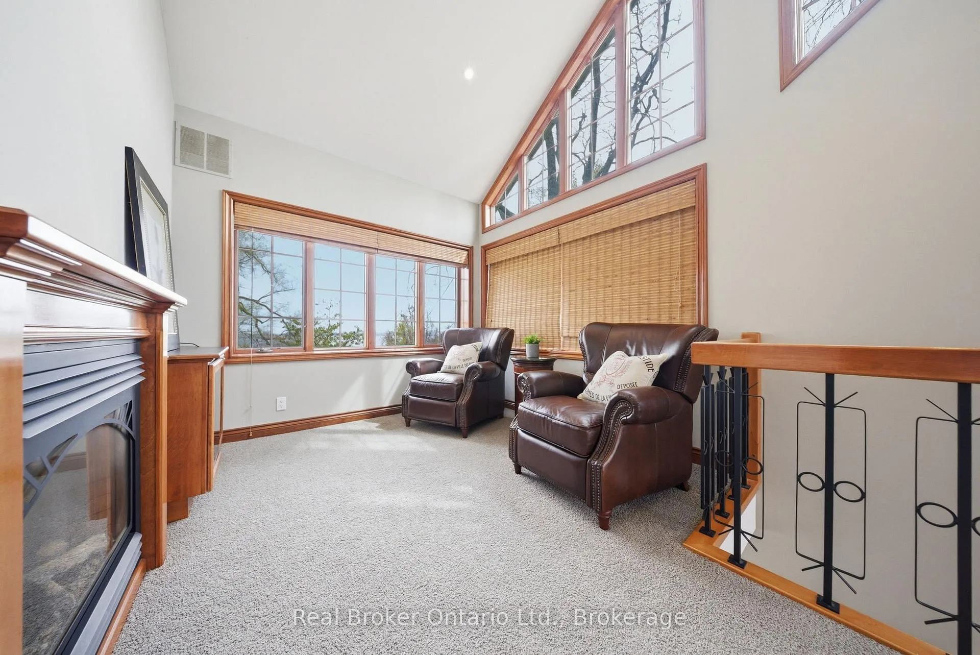 Photo 26 of 383 North Shore Boulevard W, Burlington, Bayview — HOMEH