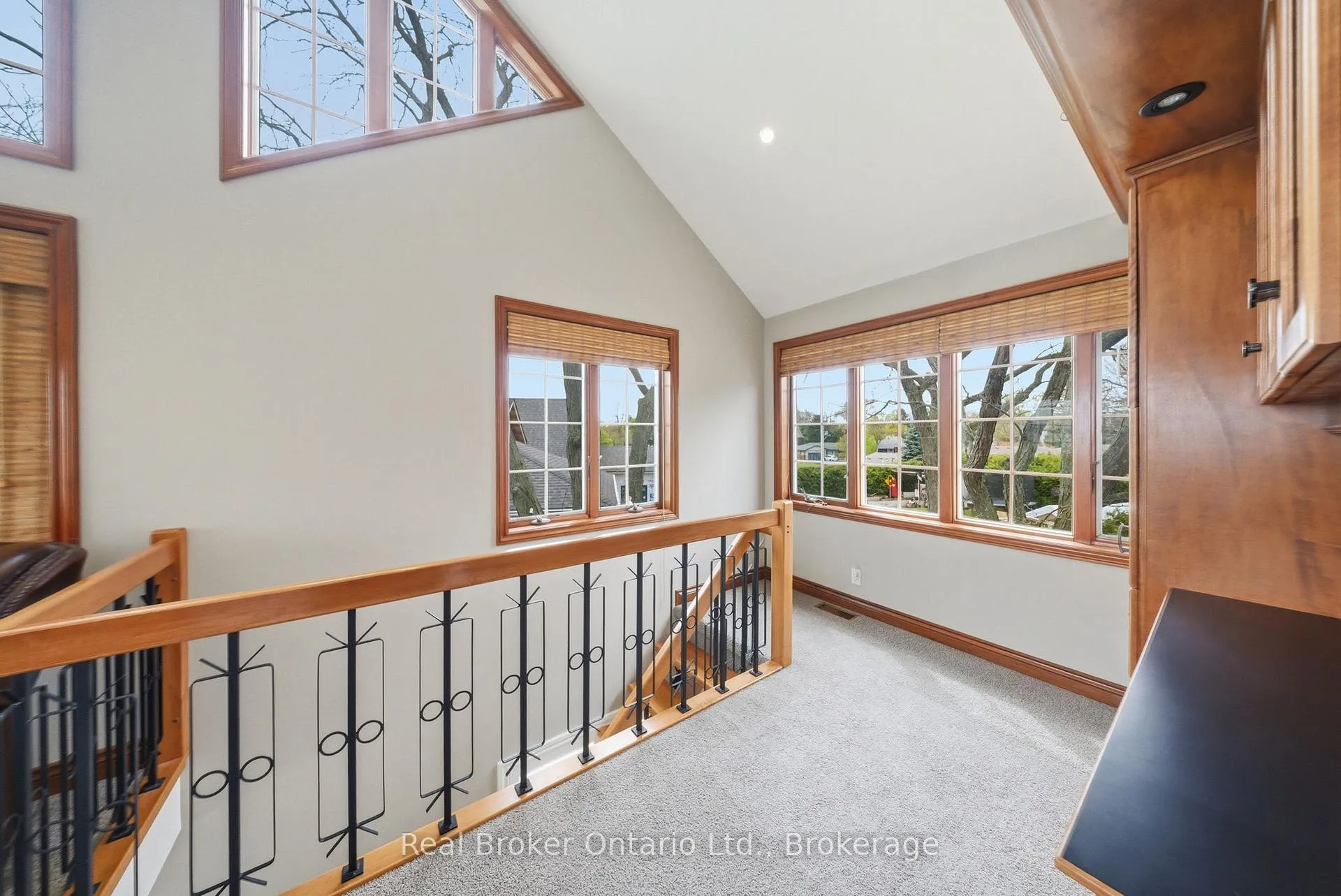 Photo 27 of 383 North Shore Boulevard W, Burlington, Bayview — HOMEH