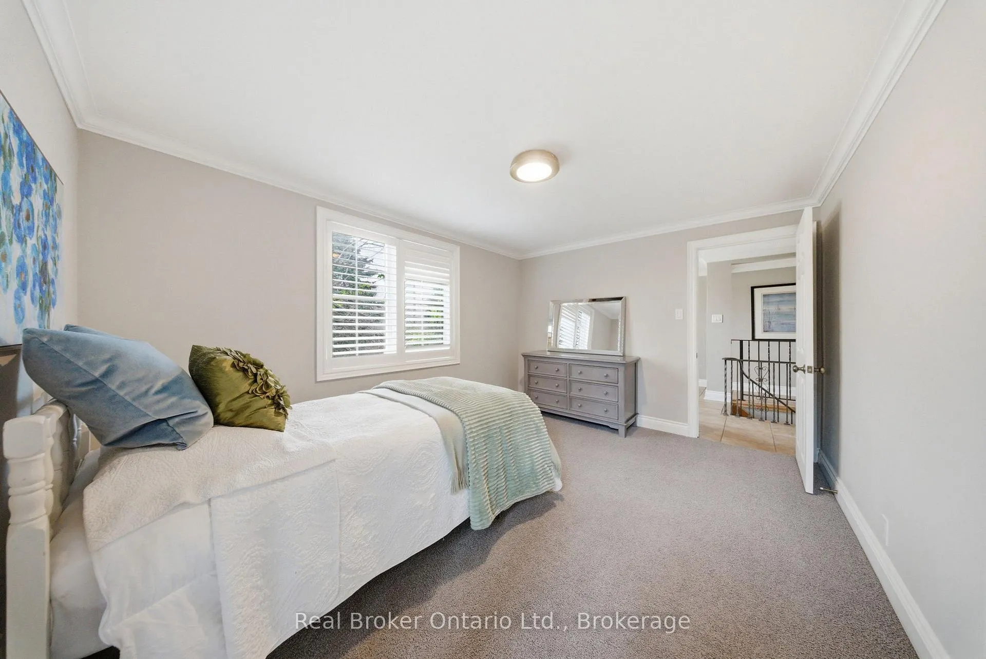 Photo 28 of 383 North Shore Boulevard W, Burlington, Bayview — HOMEH