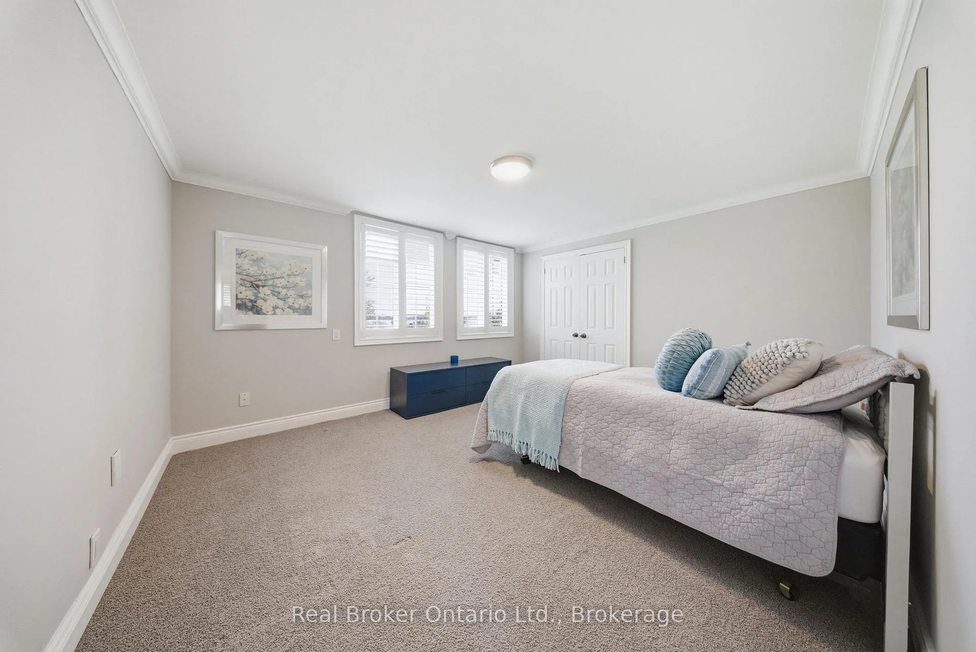 Photo 29 of 383 North Shore Boulevard W, Burlington, Bayview — HOMEH