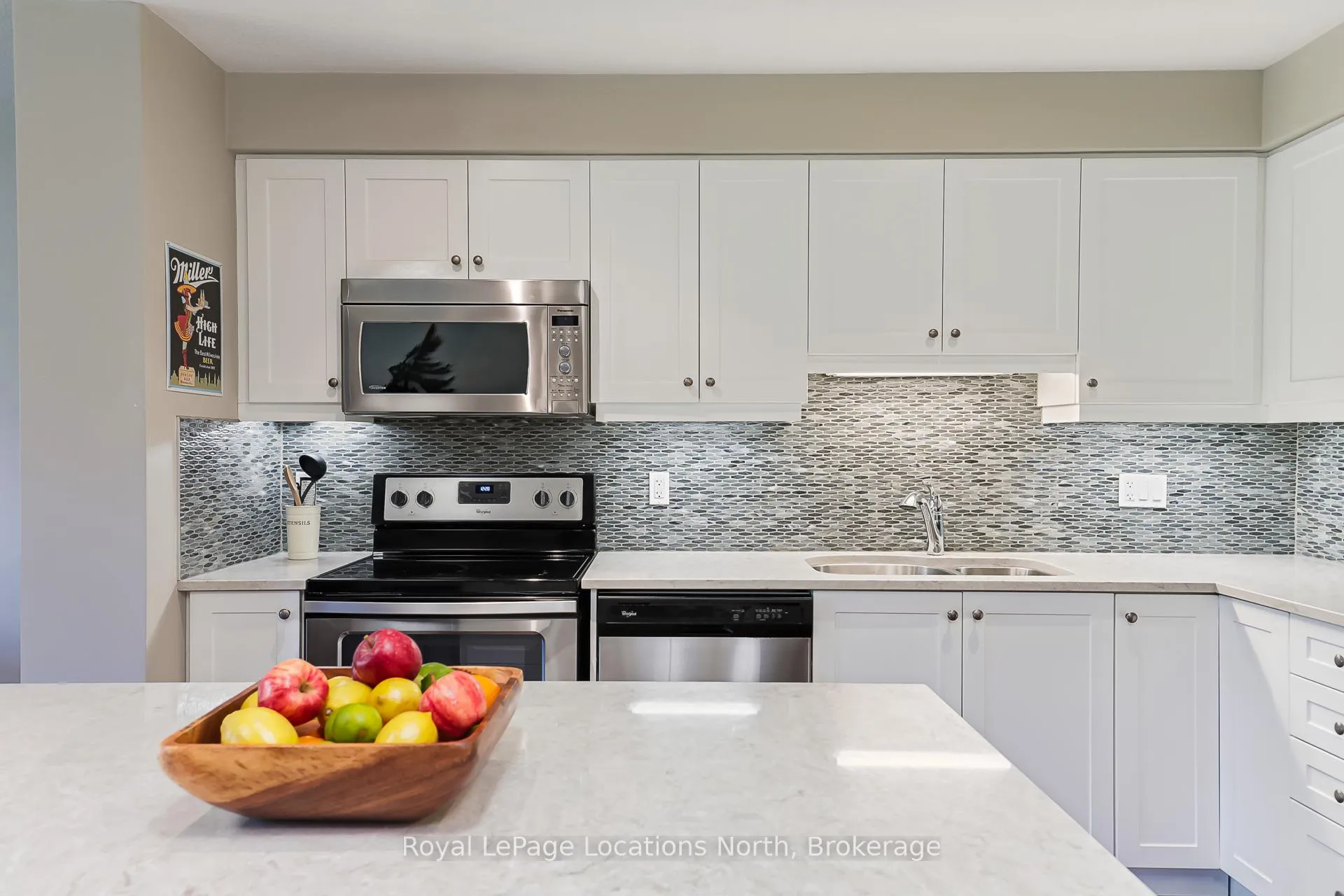 Photo 4 of 17 Conservation Way, Collingwood — HOMEH
