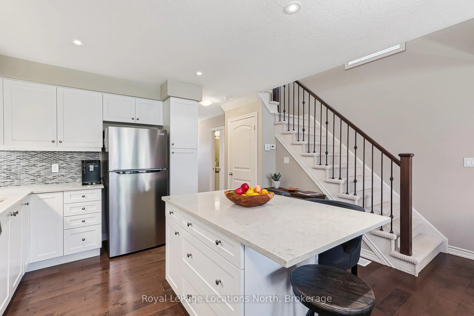 Photo 5 of 17 Conservation Way, Collingwood — HOMEH